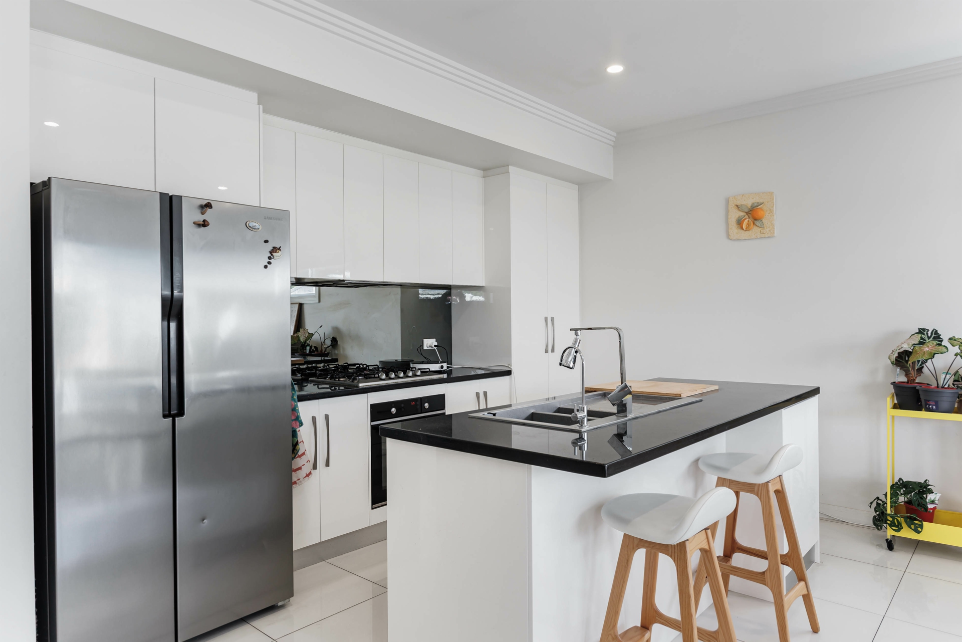 2/4B Ayr Avenue — photo 3 of 15