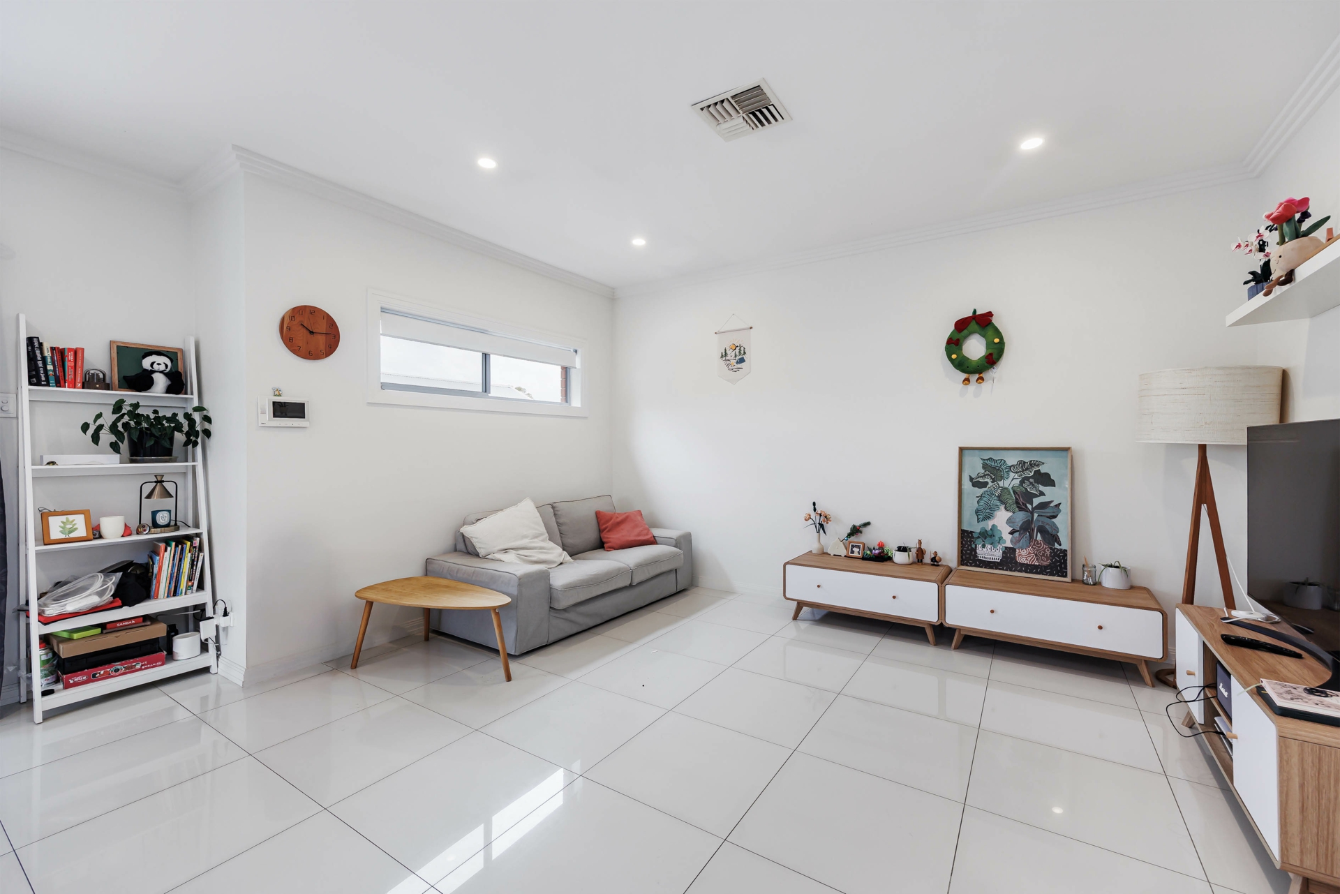 2/4B Ayr Avenue — photo 4 of 15