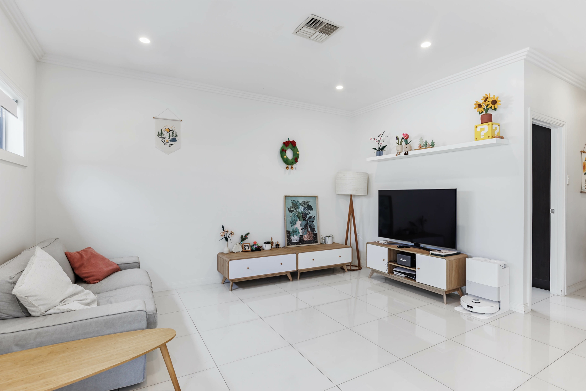 2/4B Ayr Avenue — photo 5 of 15