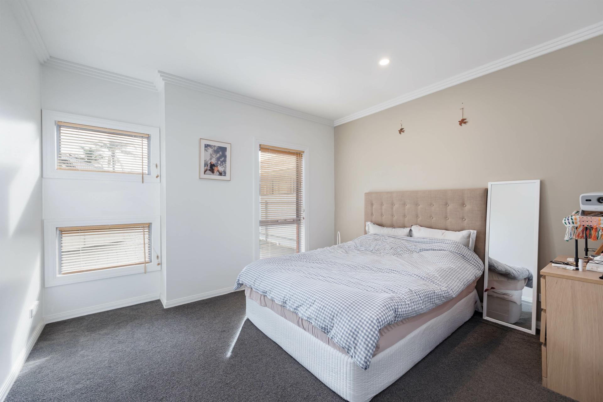 2/4B Ayr Avenue — photo 7 of 15