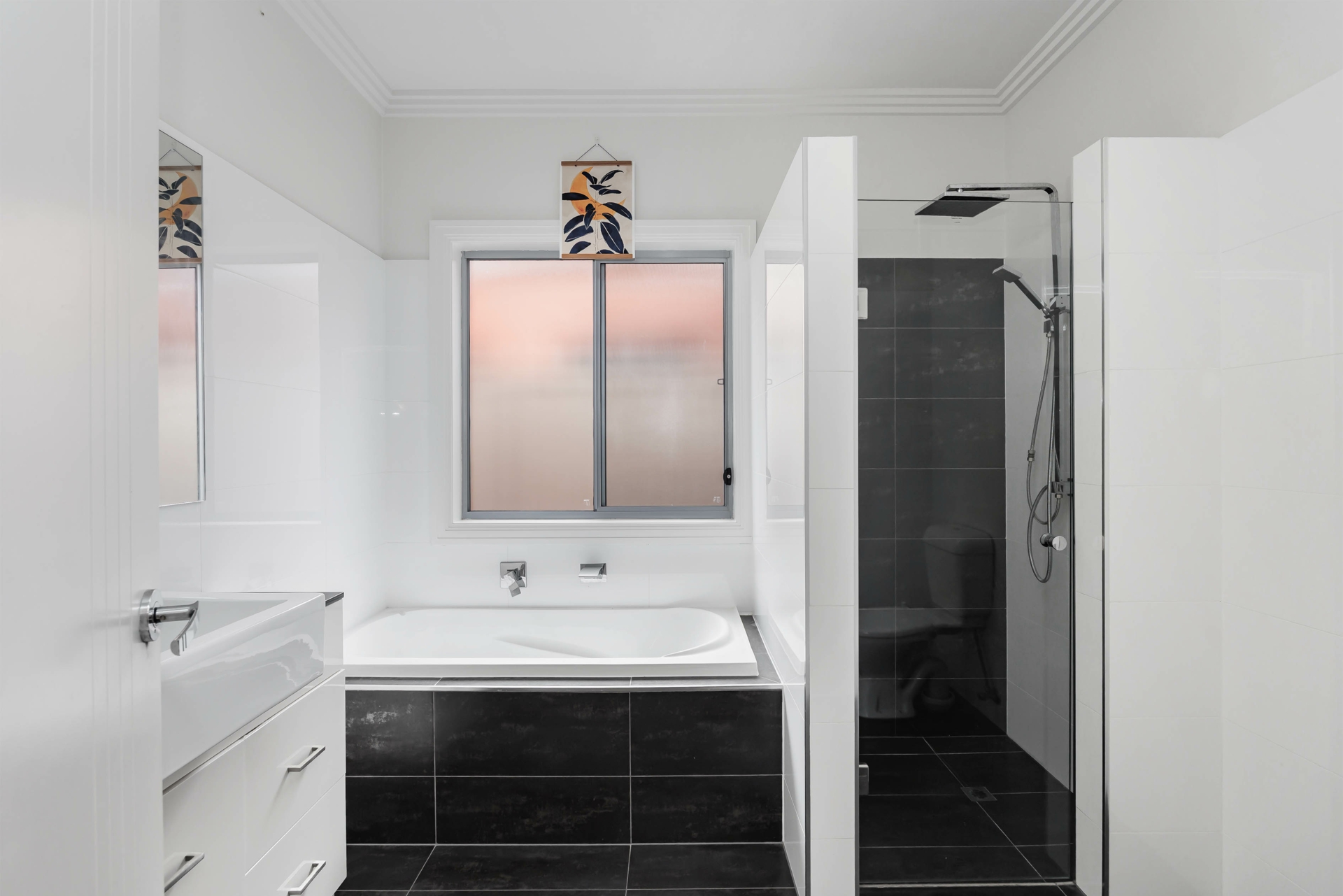 2/4B Ayr Avenue — photo 9 of 15
