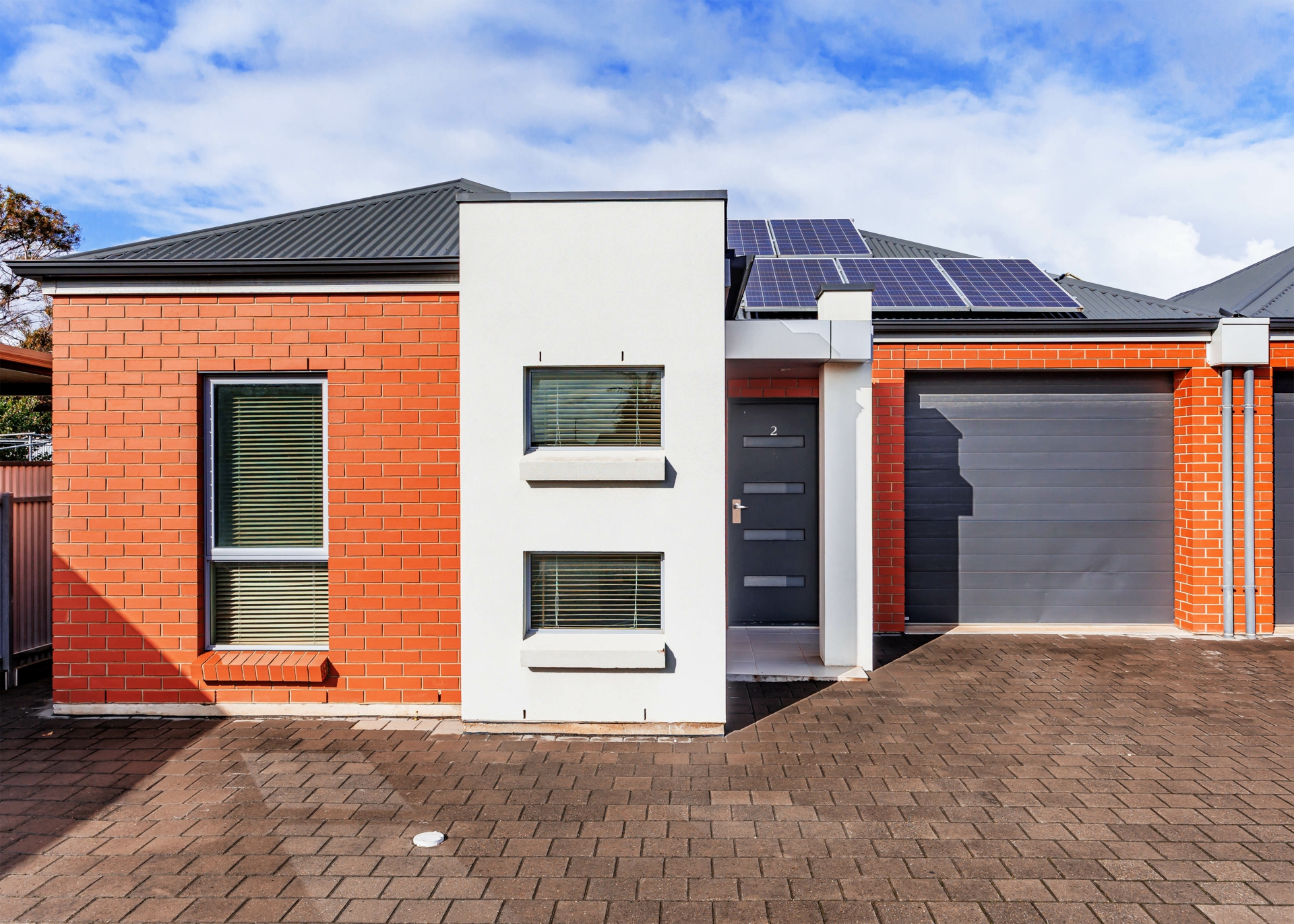 2/4B Ayr Avenue — photo 13 of 15