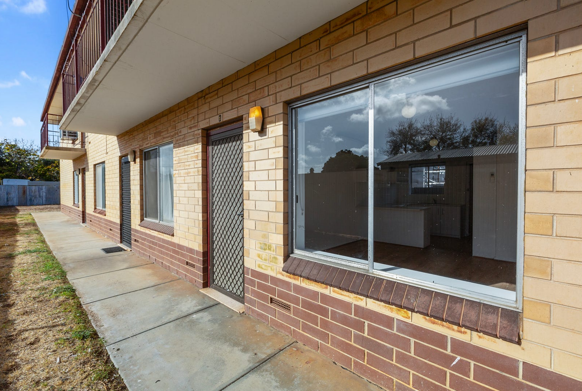 1/437 Churchill Road — photo from LJ Hooker West Lakes | Henley Beach