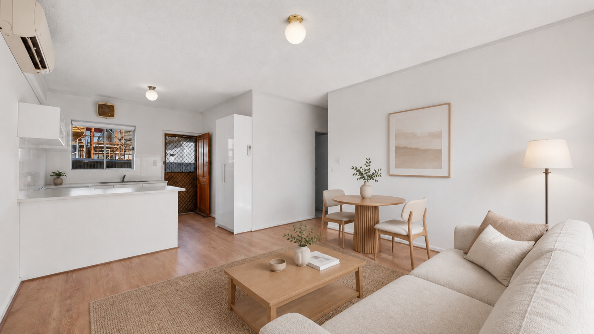 1/437 Churchill Road — photo 3 of 12