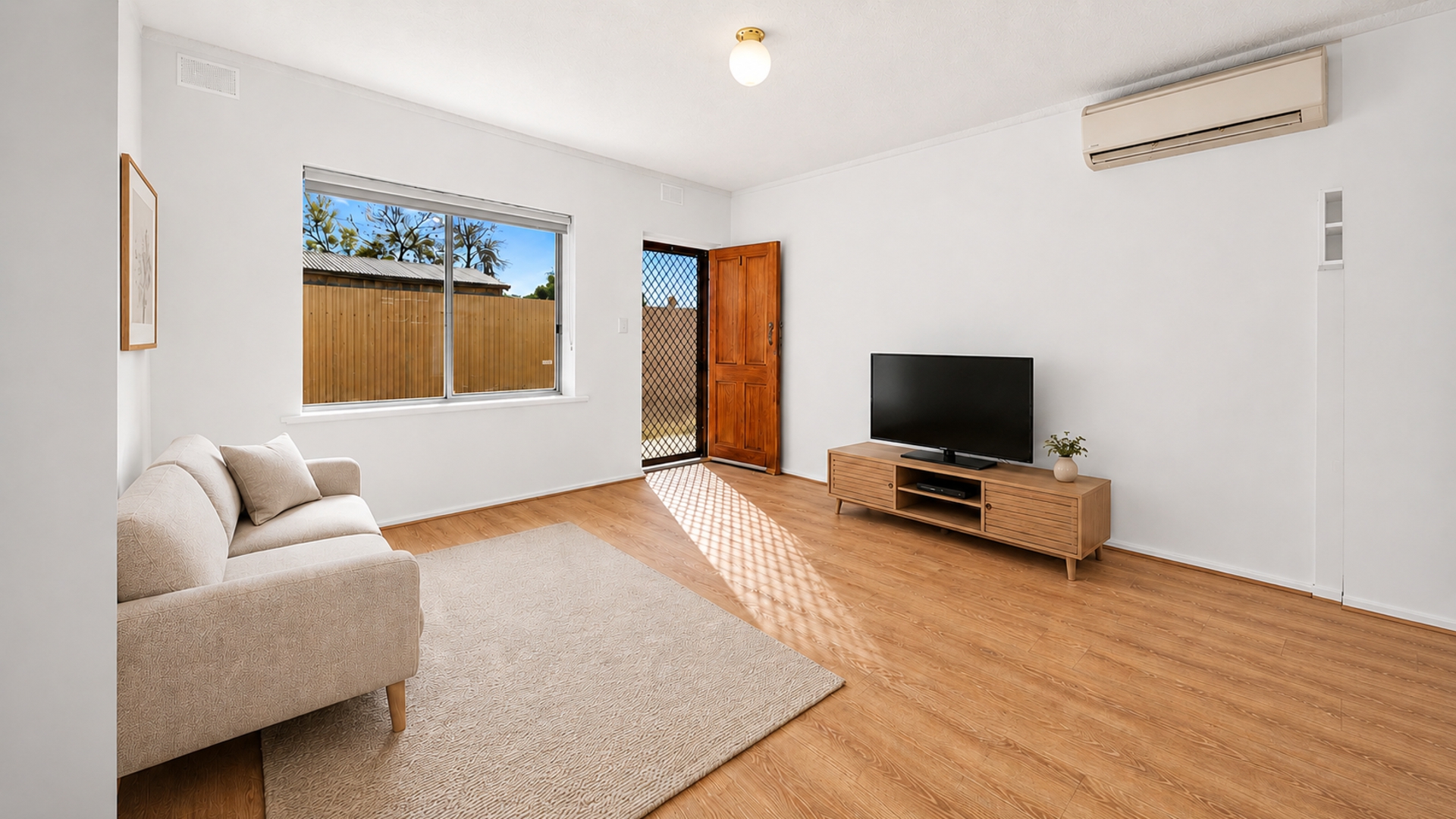 1/437 Churchill Road — photo 4 of 12