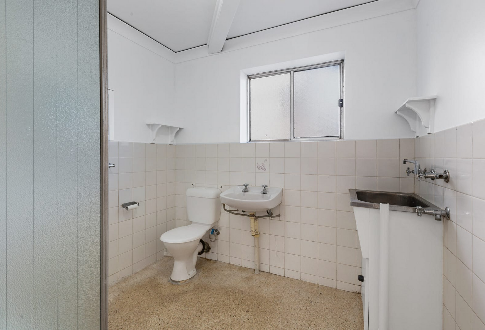 1/437 Churchill Road — photo 9 of 12