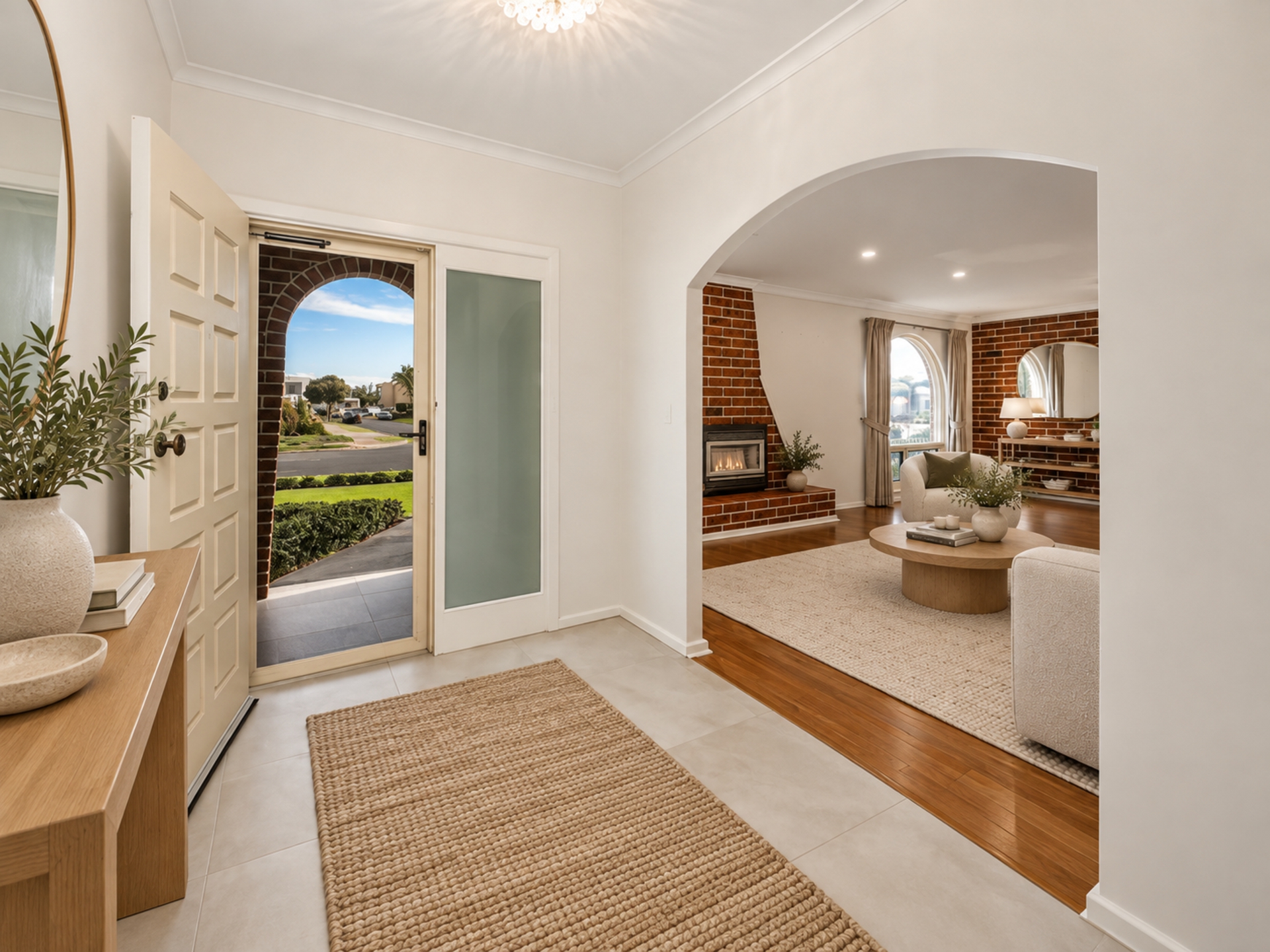 22 Lochside Drive — photo 4 of 19