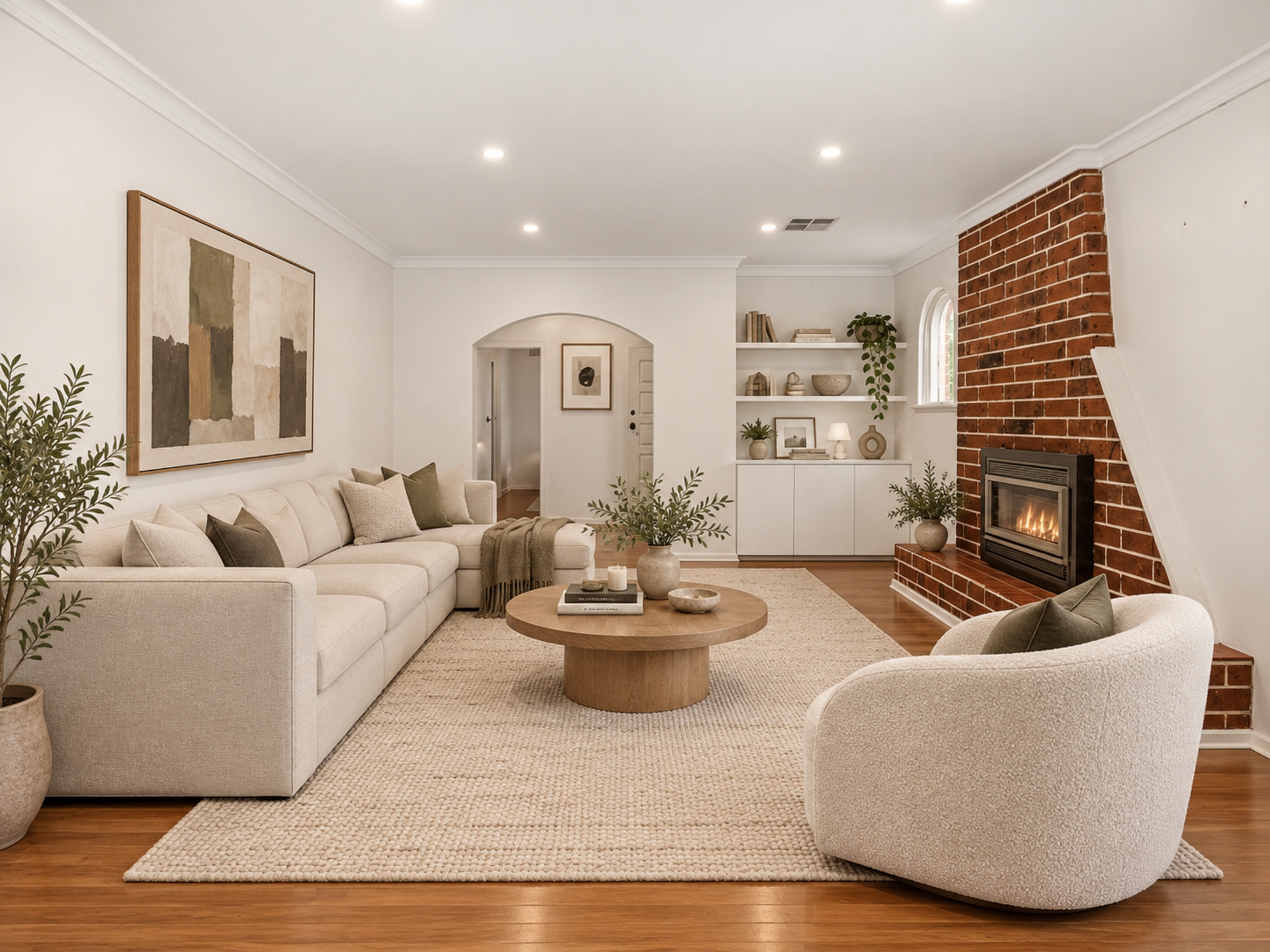 22 Lochside Drive — photo 5 of 19