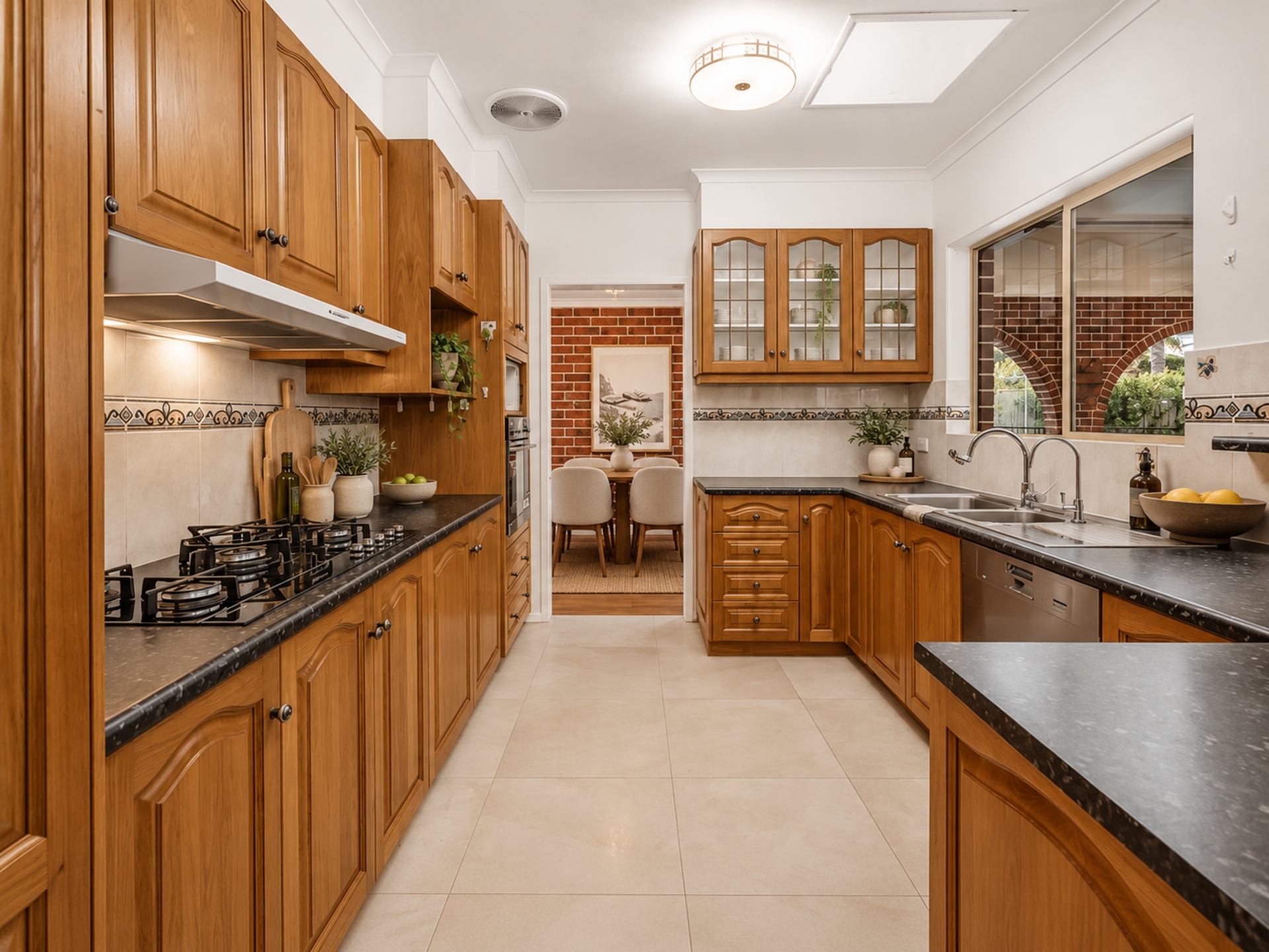 22 Lochside Drive — photo 6 of 19