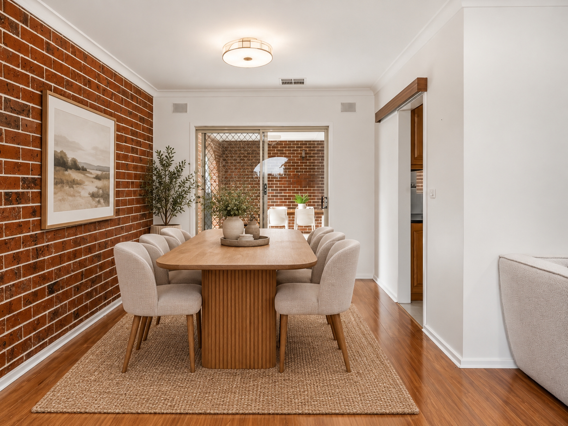 22 Lochside Drive — photo 8 of 19