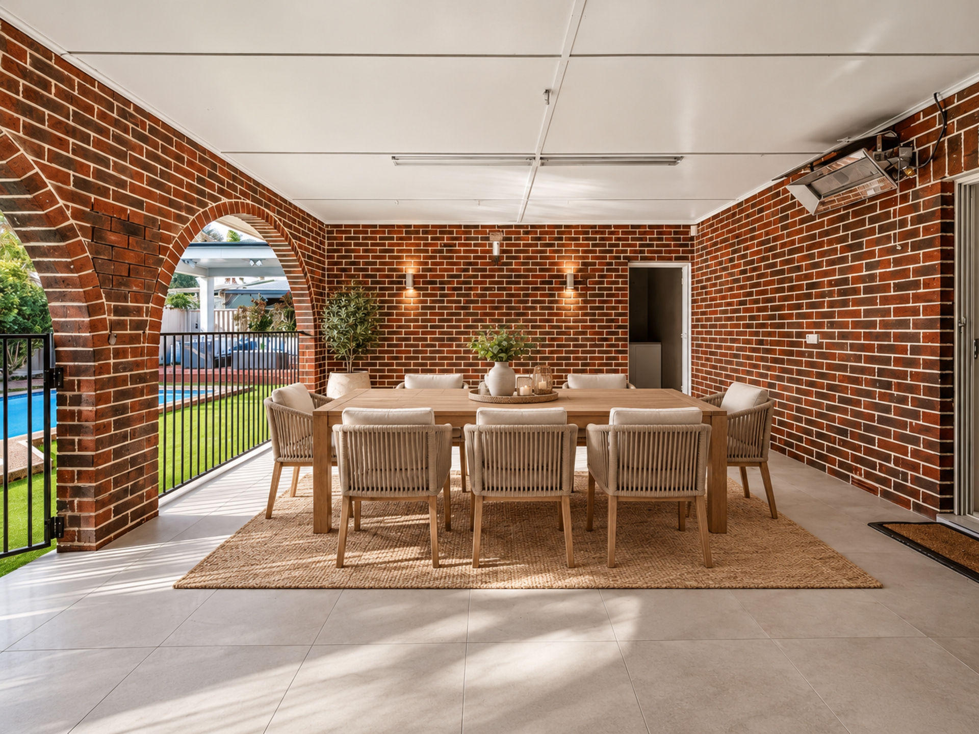 22 Lochside Drive — photo 9 of 19