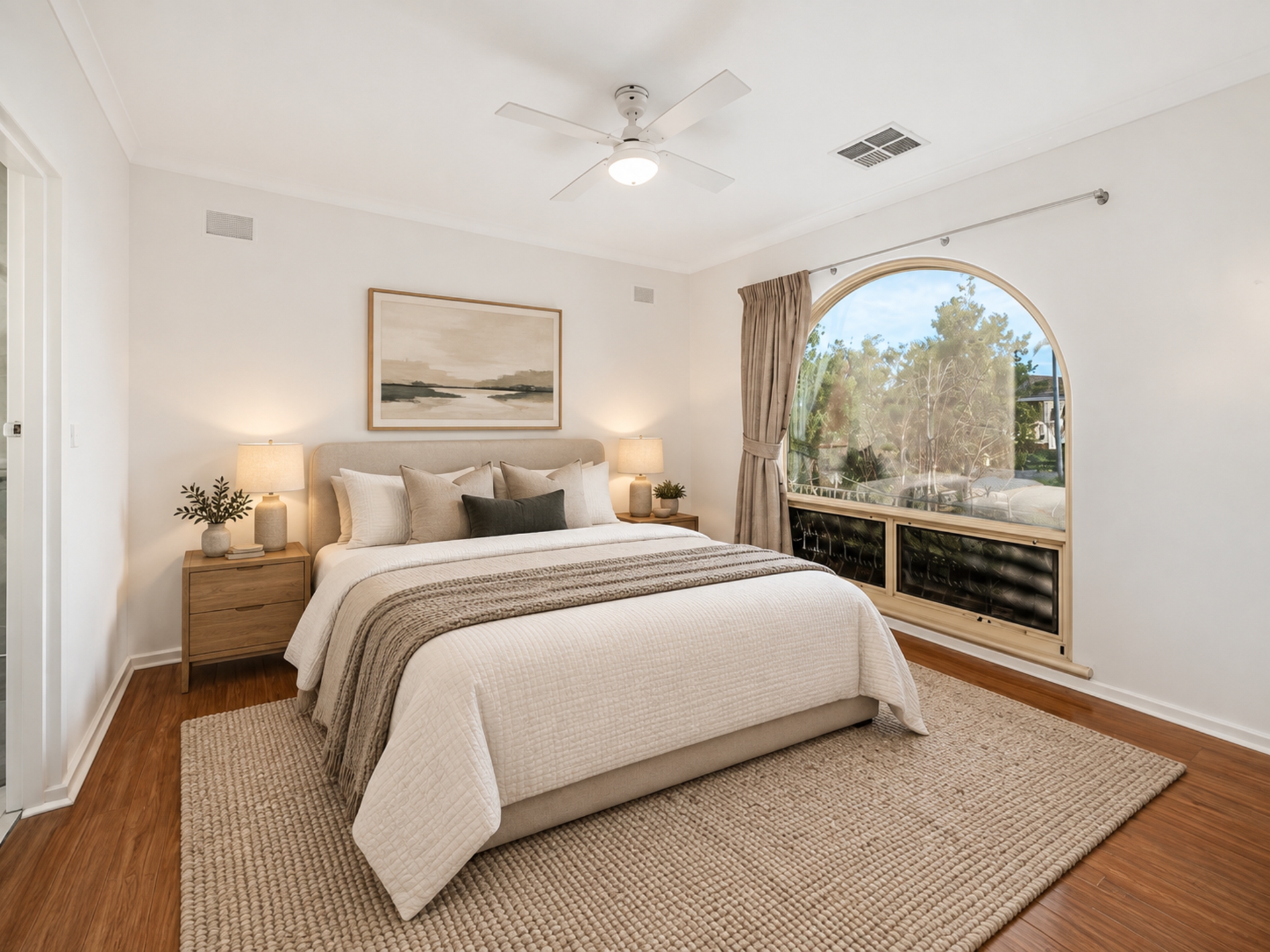 22 Lochside Drive — photo 11 of 19