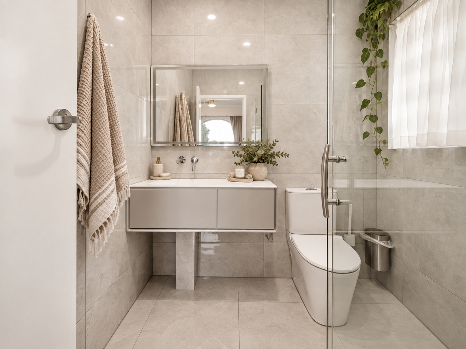 22 Lochside Drive — photo 12 of 19