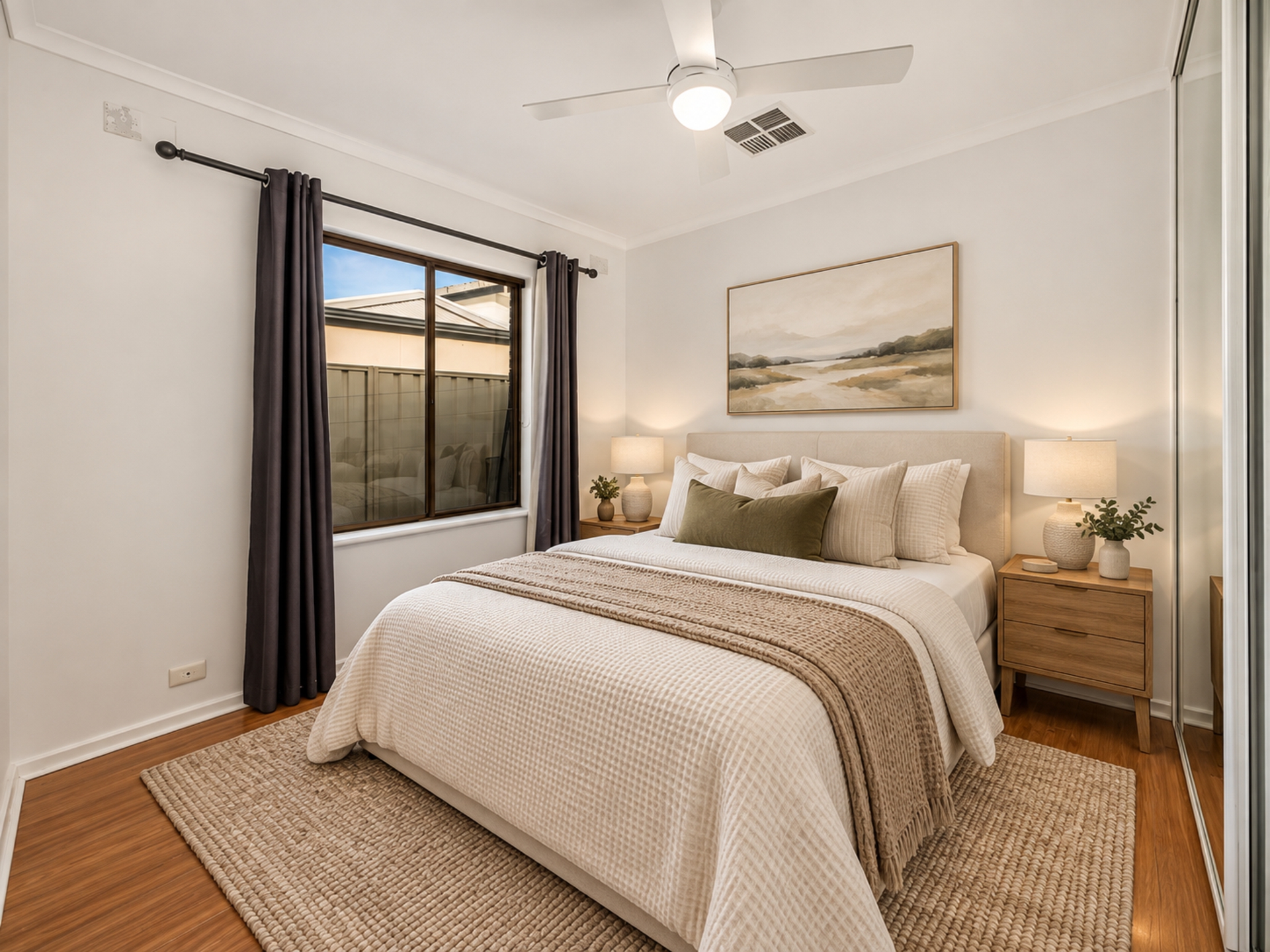 22 Lochside Drive — photo 14 of 19