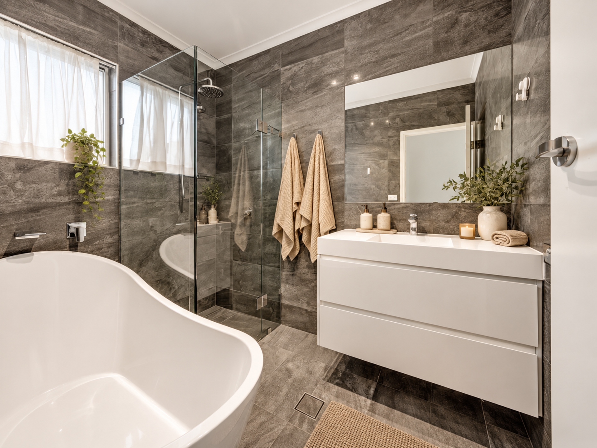 22 Lochside Drive — photo 15 of 19