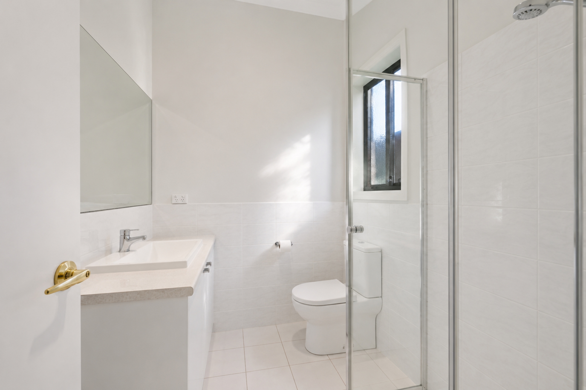 41 Workman Street — photo 10 of 18