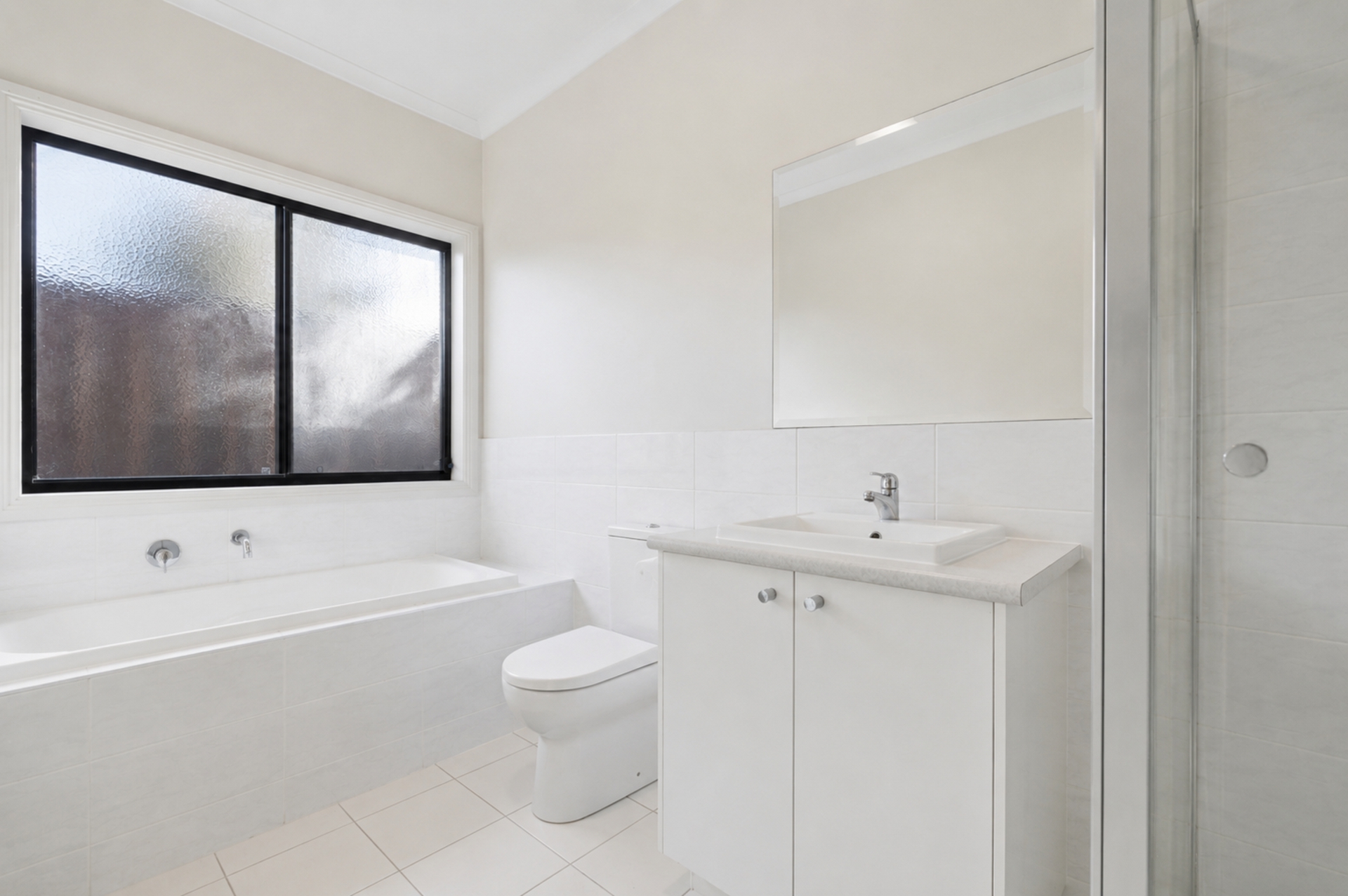 41 Workman Street — photo 11 of 18