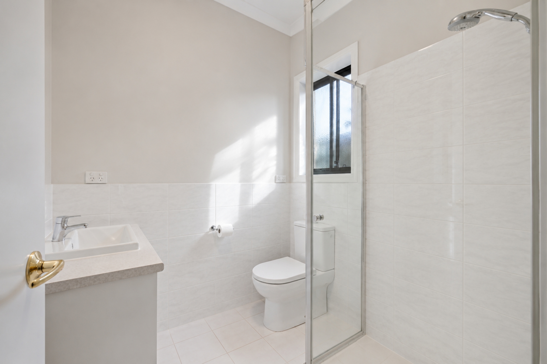 41 Workman Street — photo 12 of 18