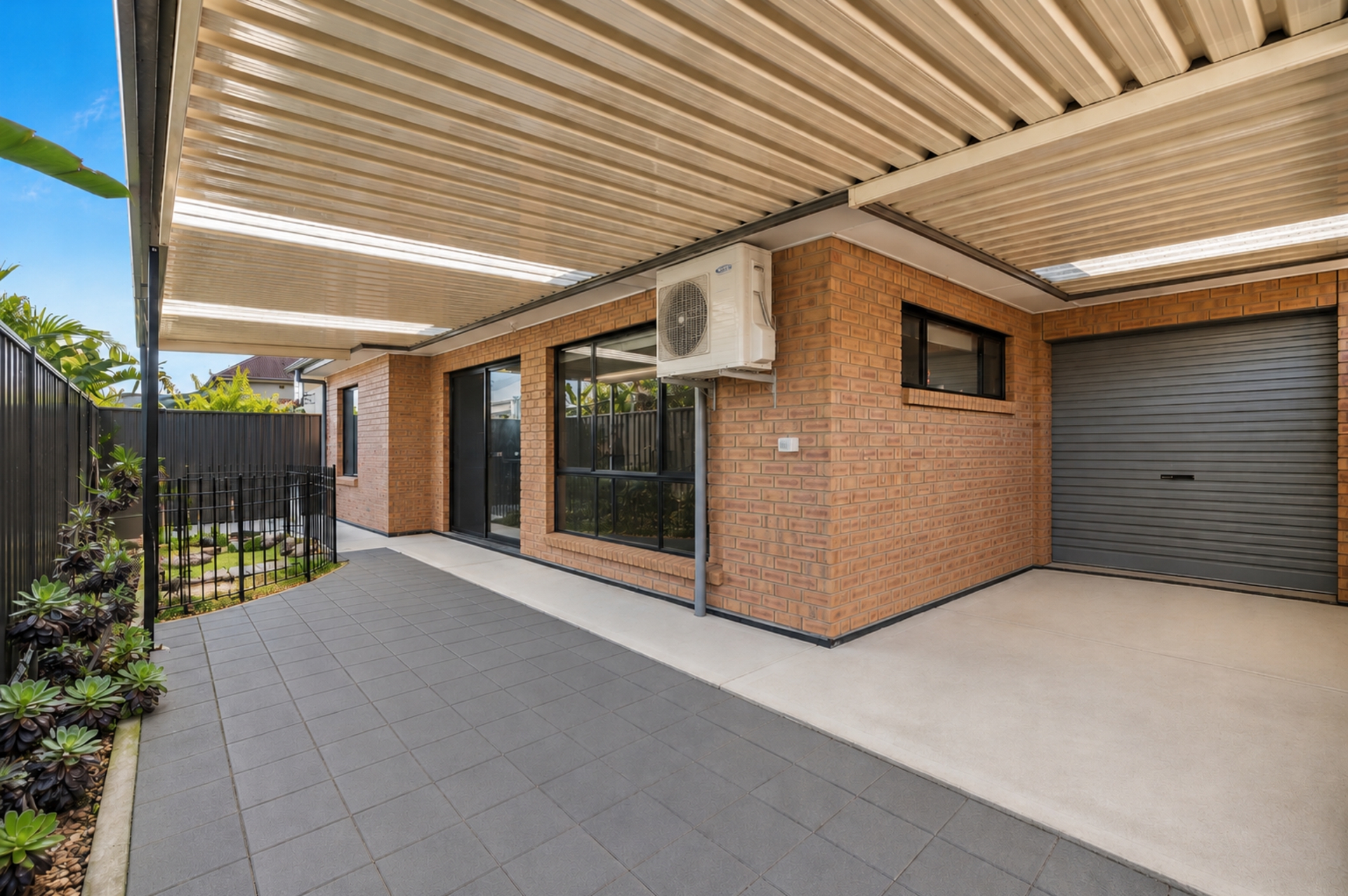 41 Workman Street — photo 13 of 18