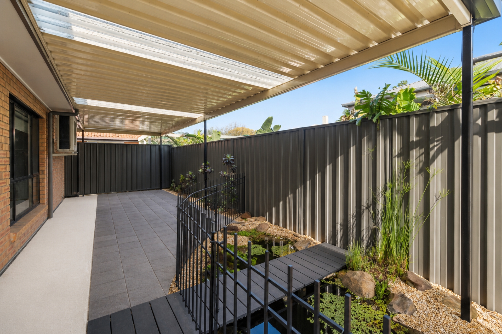 41 Workman Street — photo 14 of 18