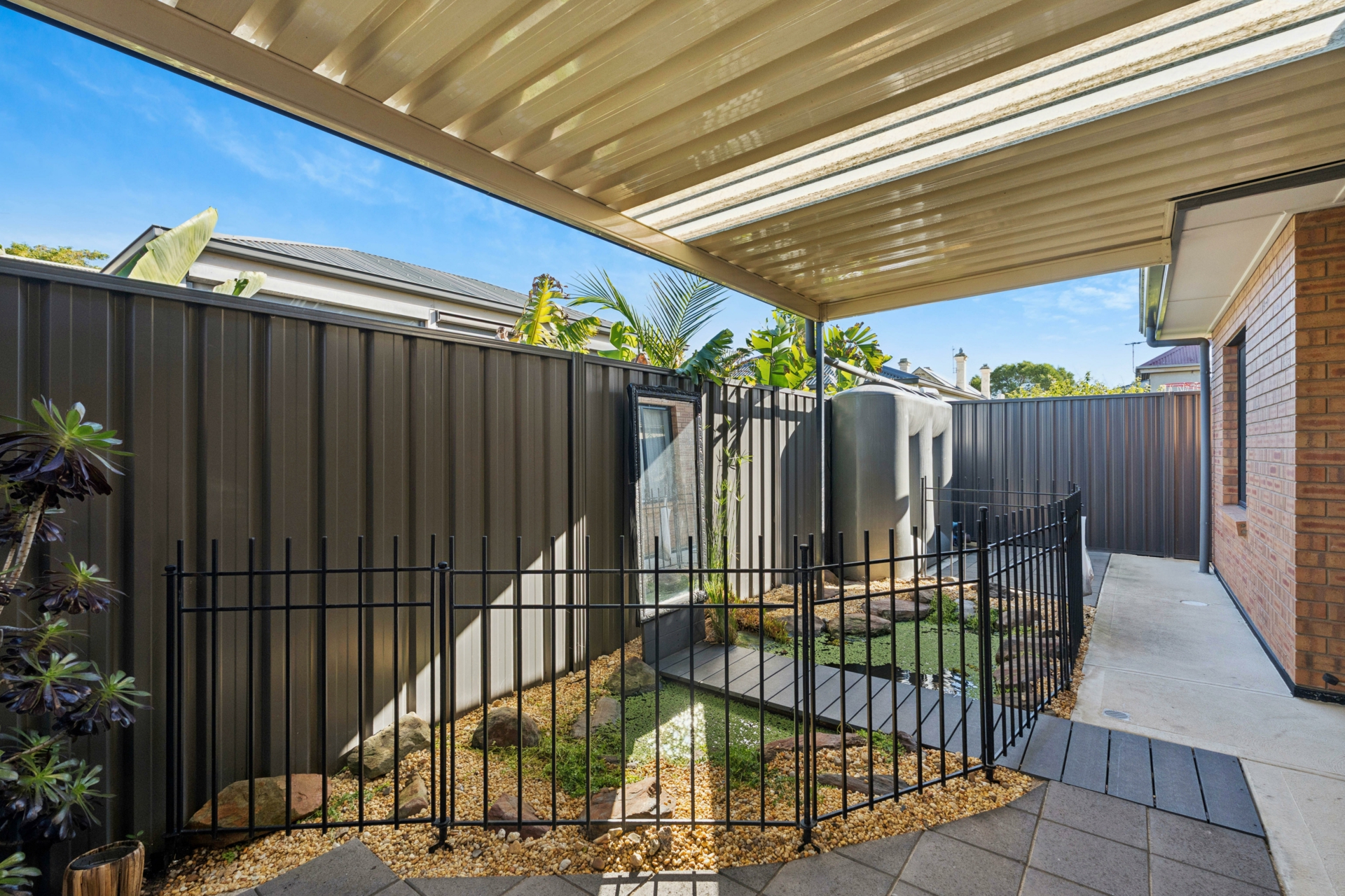 41 Workman Street — photo 18 of 18