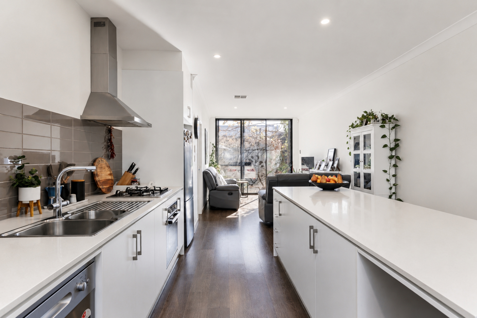 5 Marsden Street — photo 3 of 21