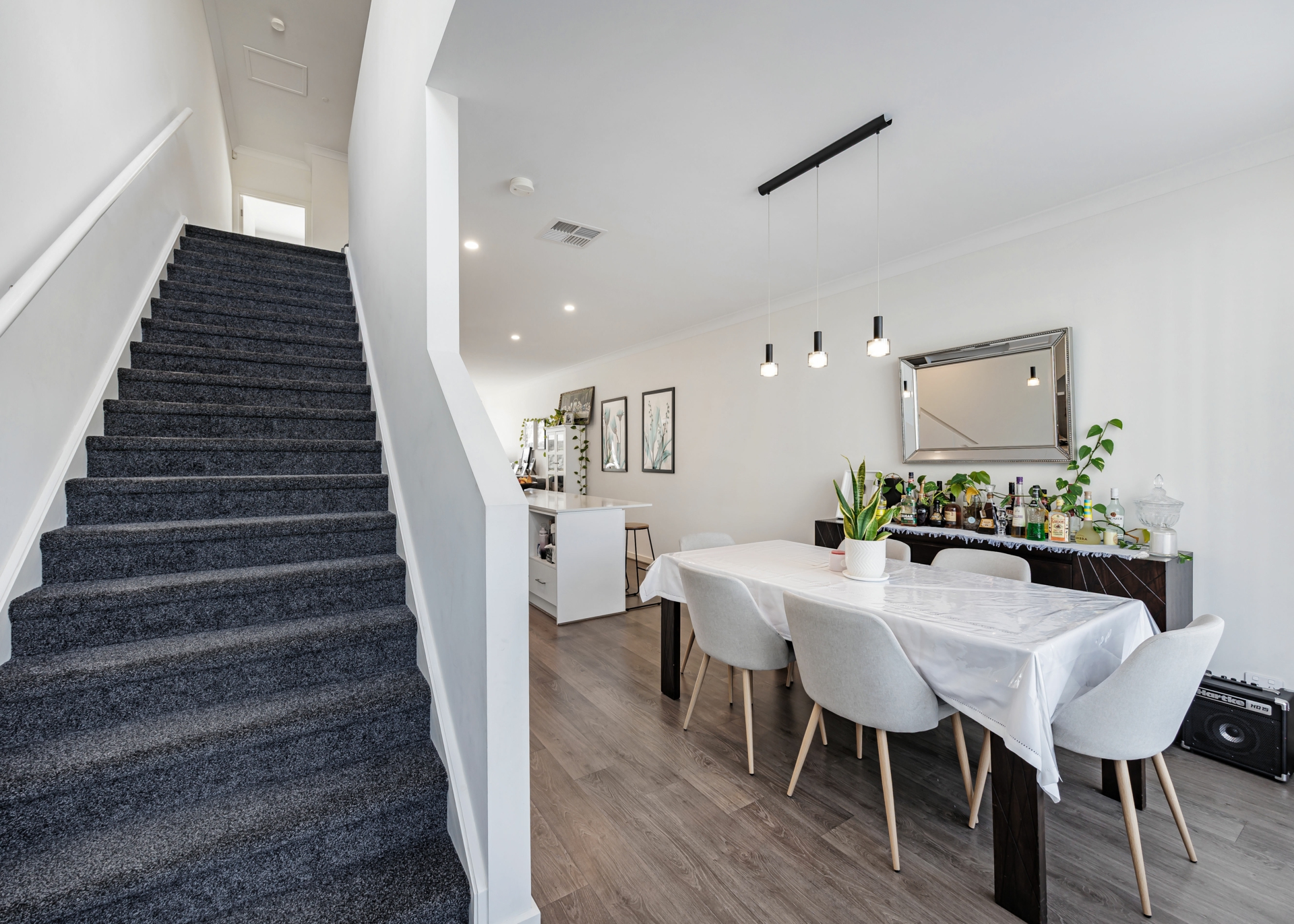 5 Marsden Street — photo 4 of 21