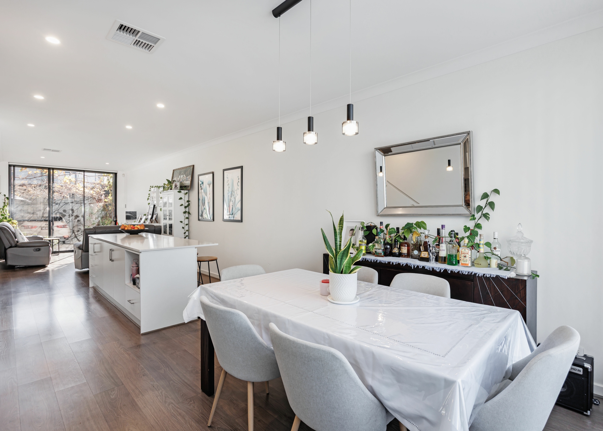 5 Marsden Street — photo 5 of 21