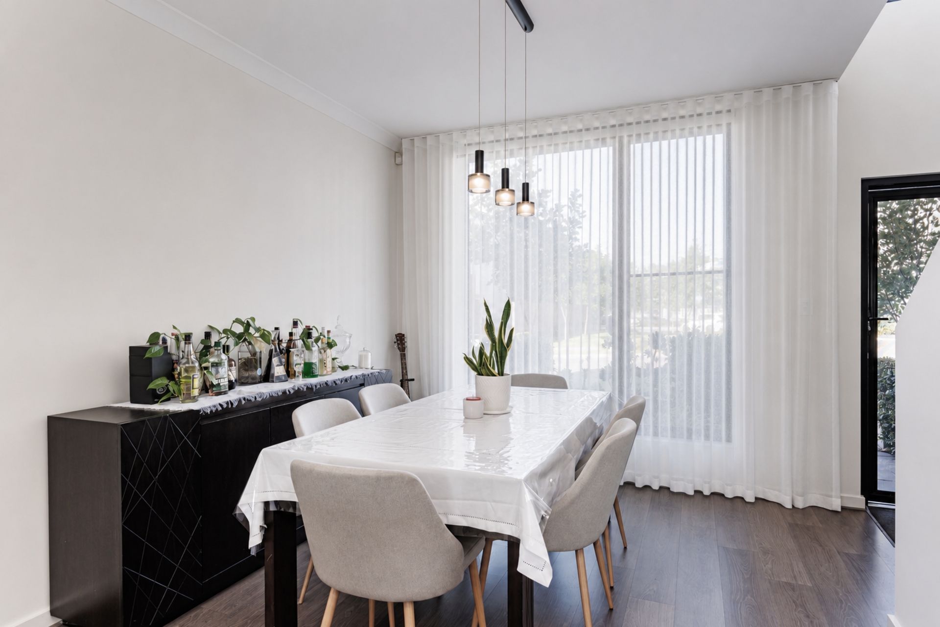 5 Marsden Street — photo 6 of 21