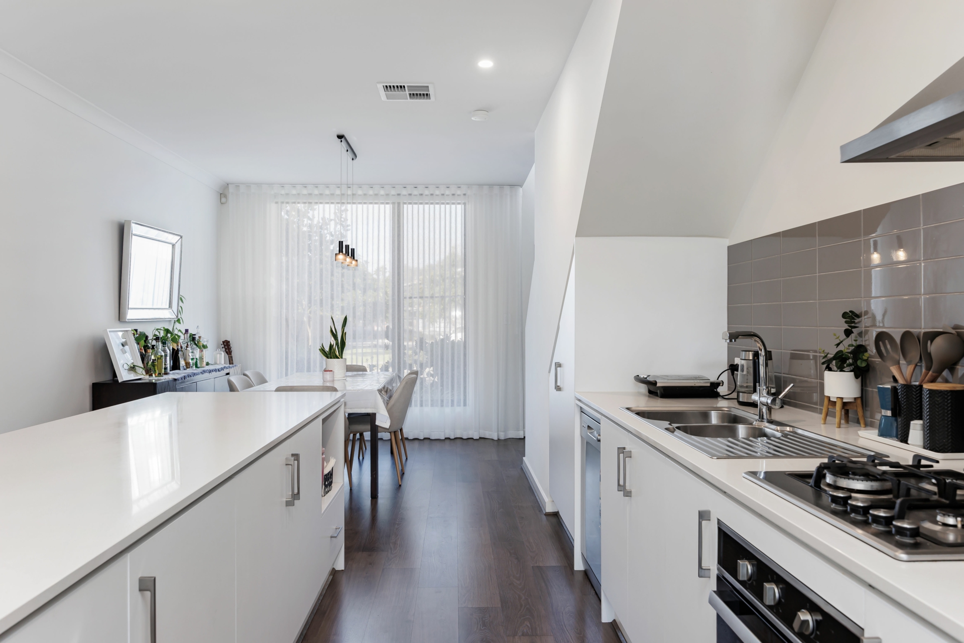 5 Marsden Street — photo 7 of 21
