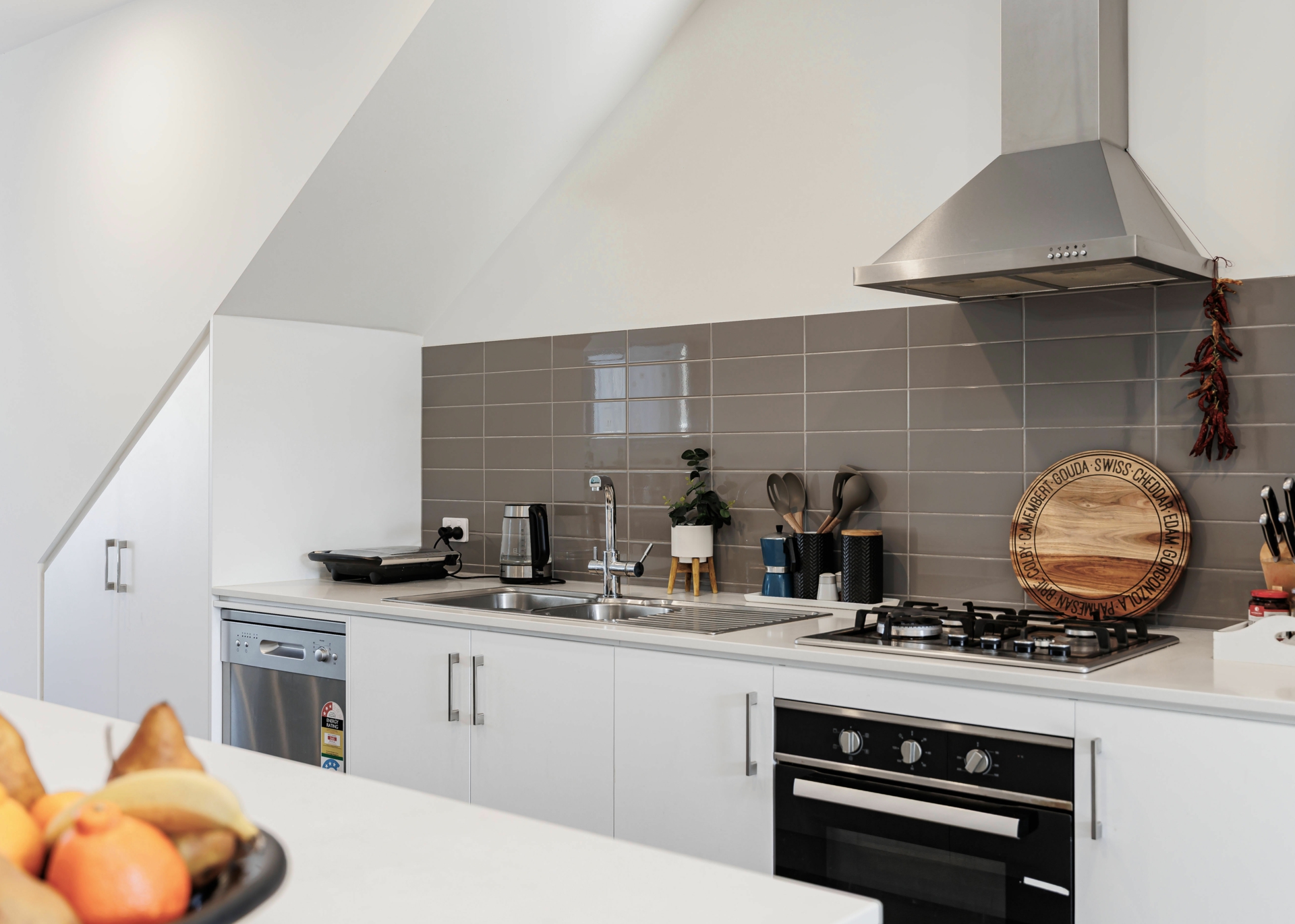 5 Marsden Street — photo 8 of 21