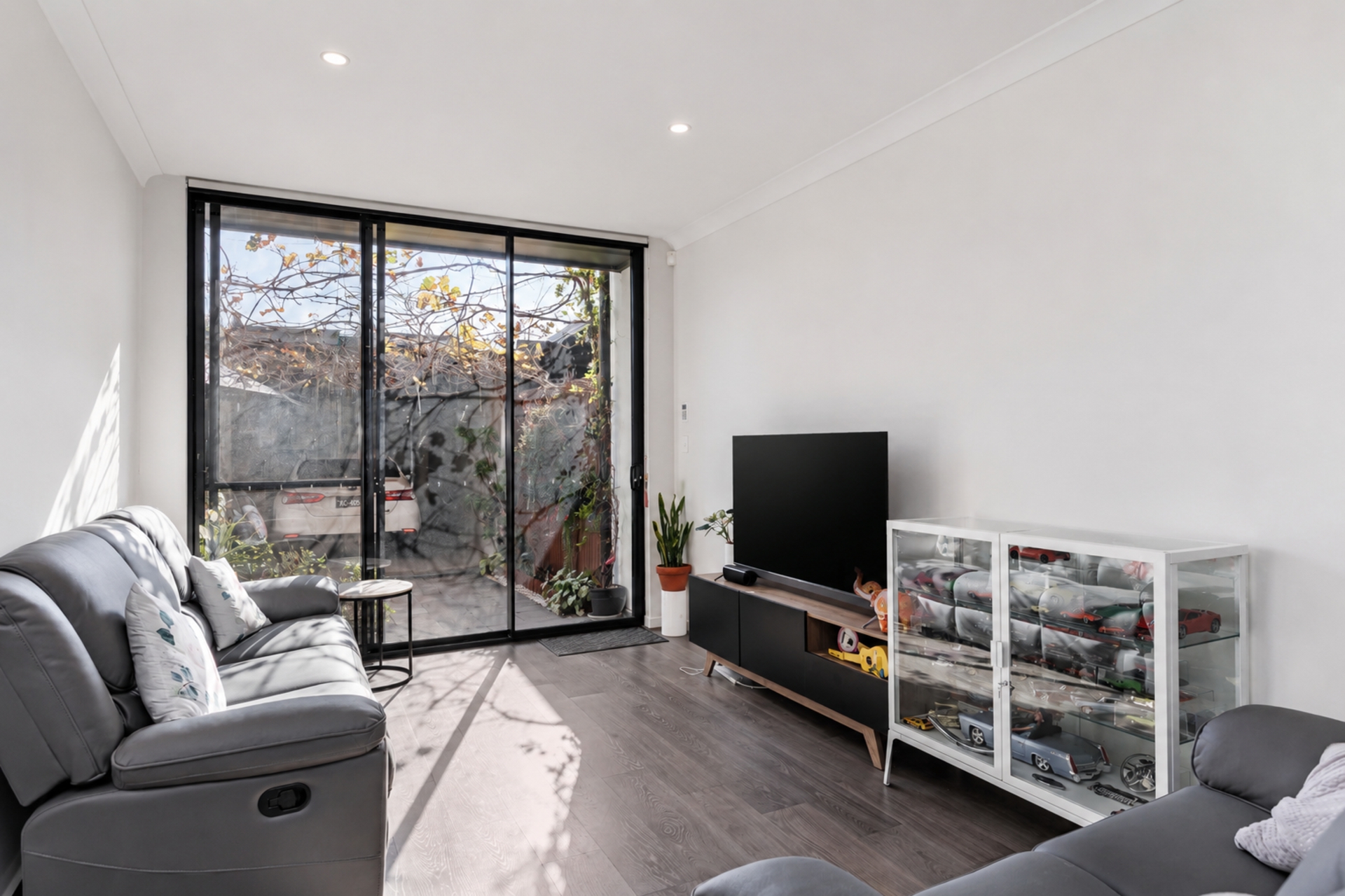 5 Marsden Street — photo 9 of 21