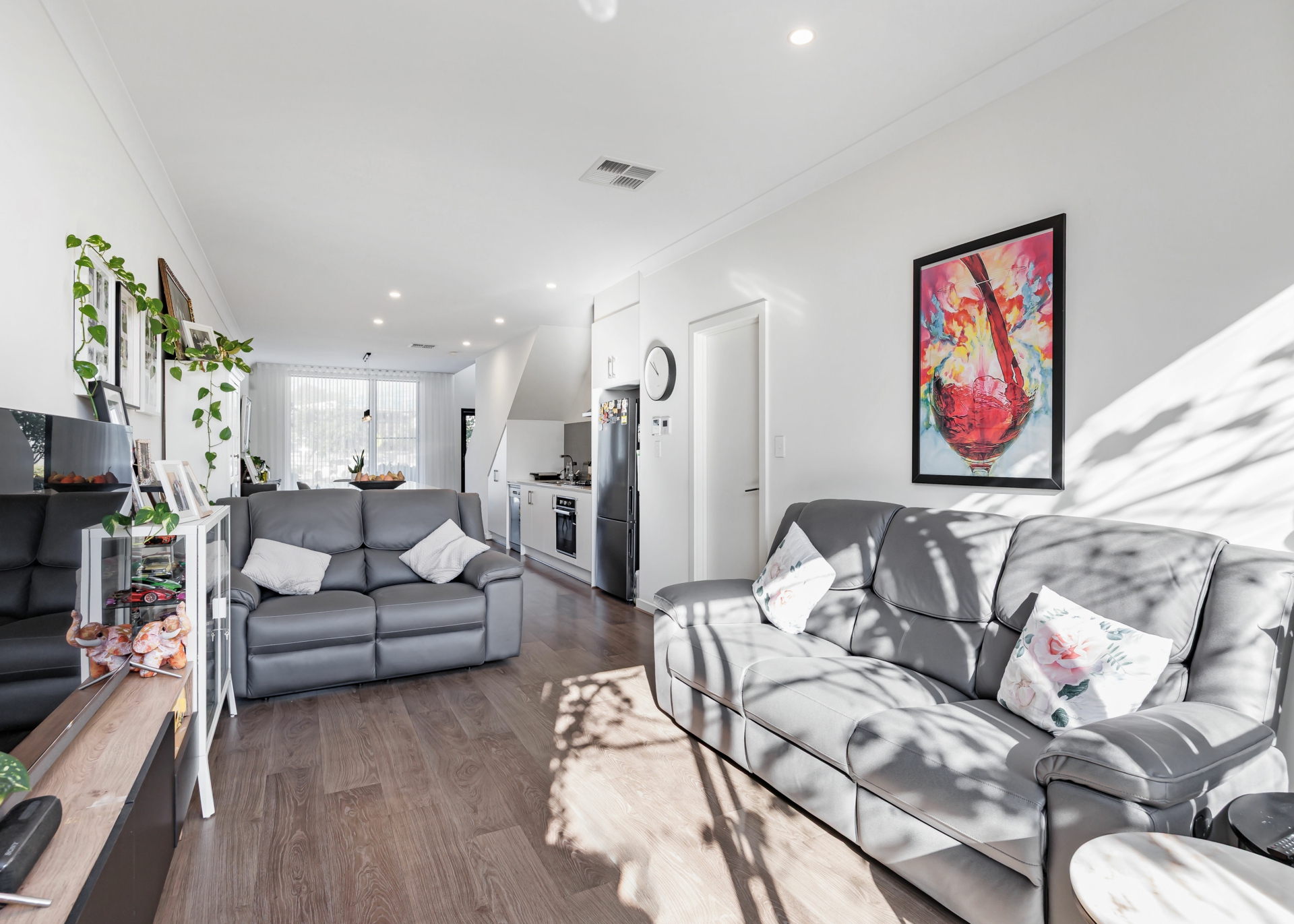 5 Marsden Street — photo 10 of 21
