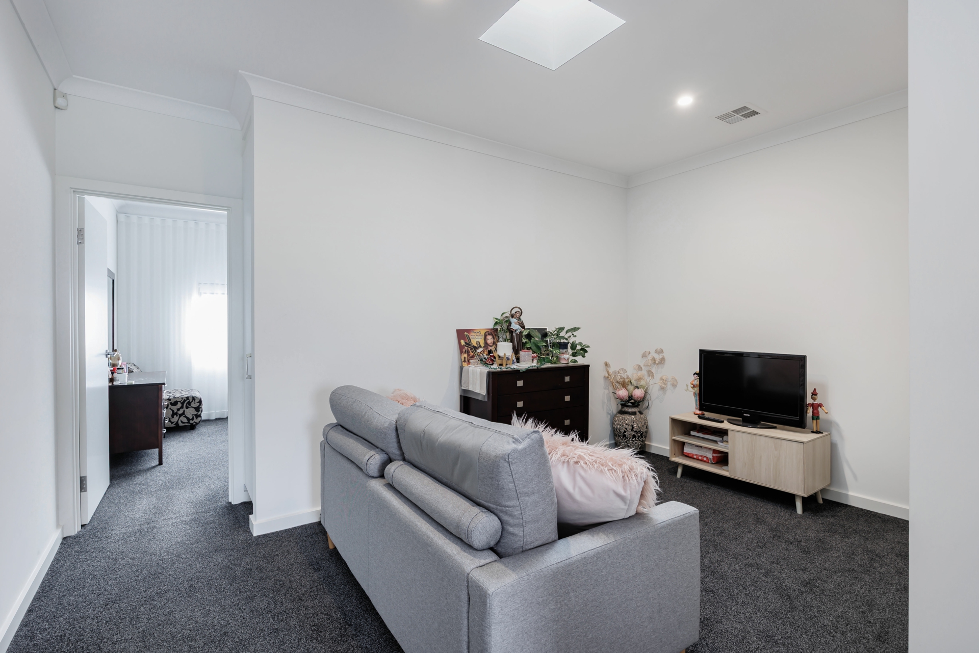 5 Marsden Street — photo 11 of 21