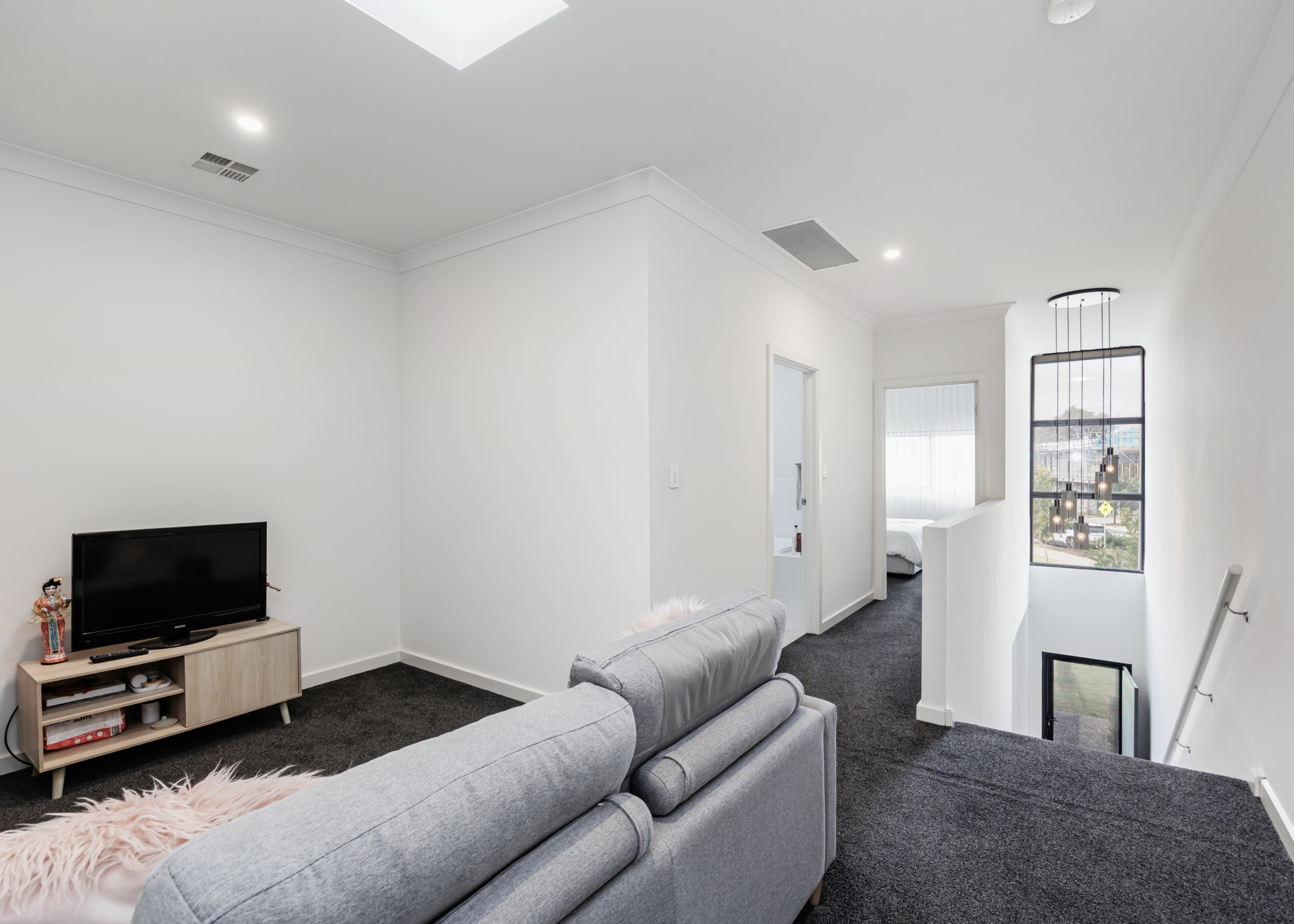 5 Marsden Street — photo 12 of 21