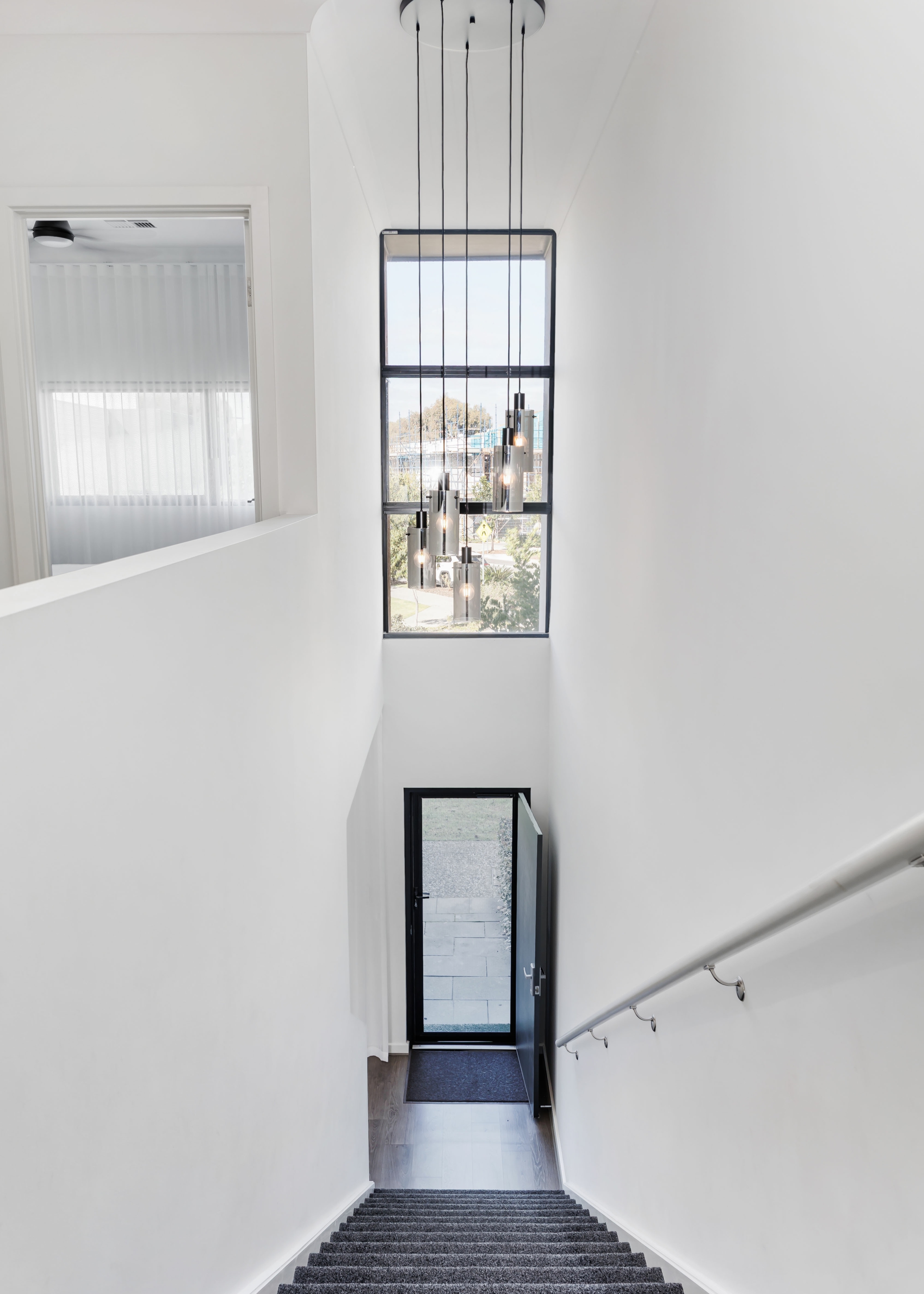 5 Marsden Street — photo 13 of 21