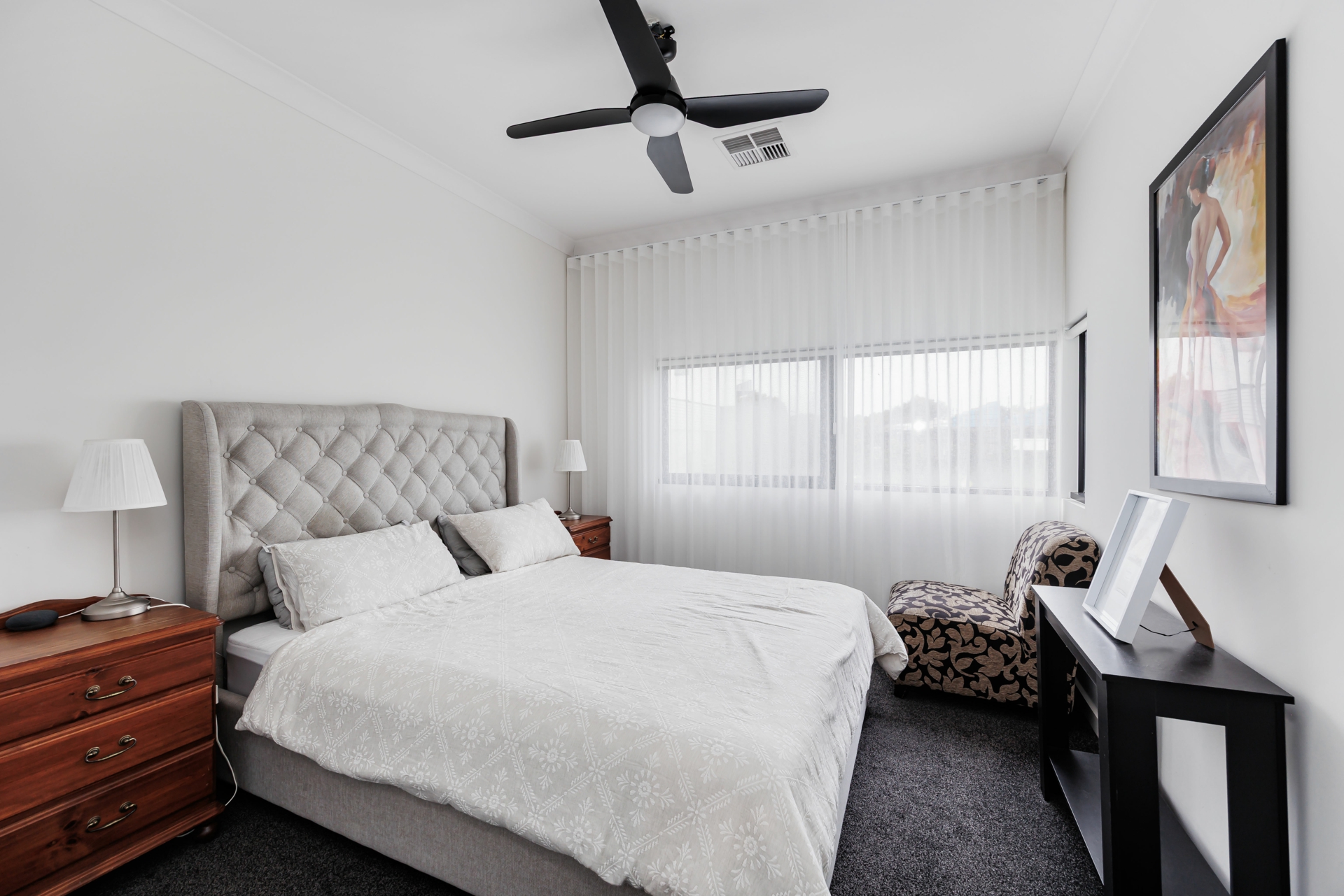 5 Marsden Street — photo 14 of 21