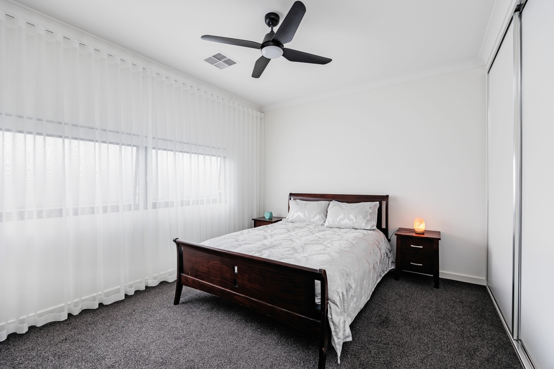 5 Marsden Street — photo 15 of 21