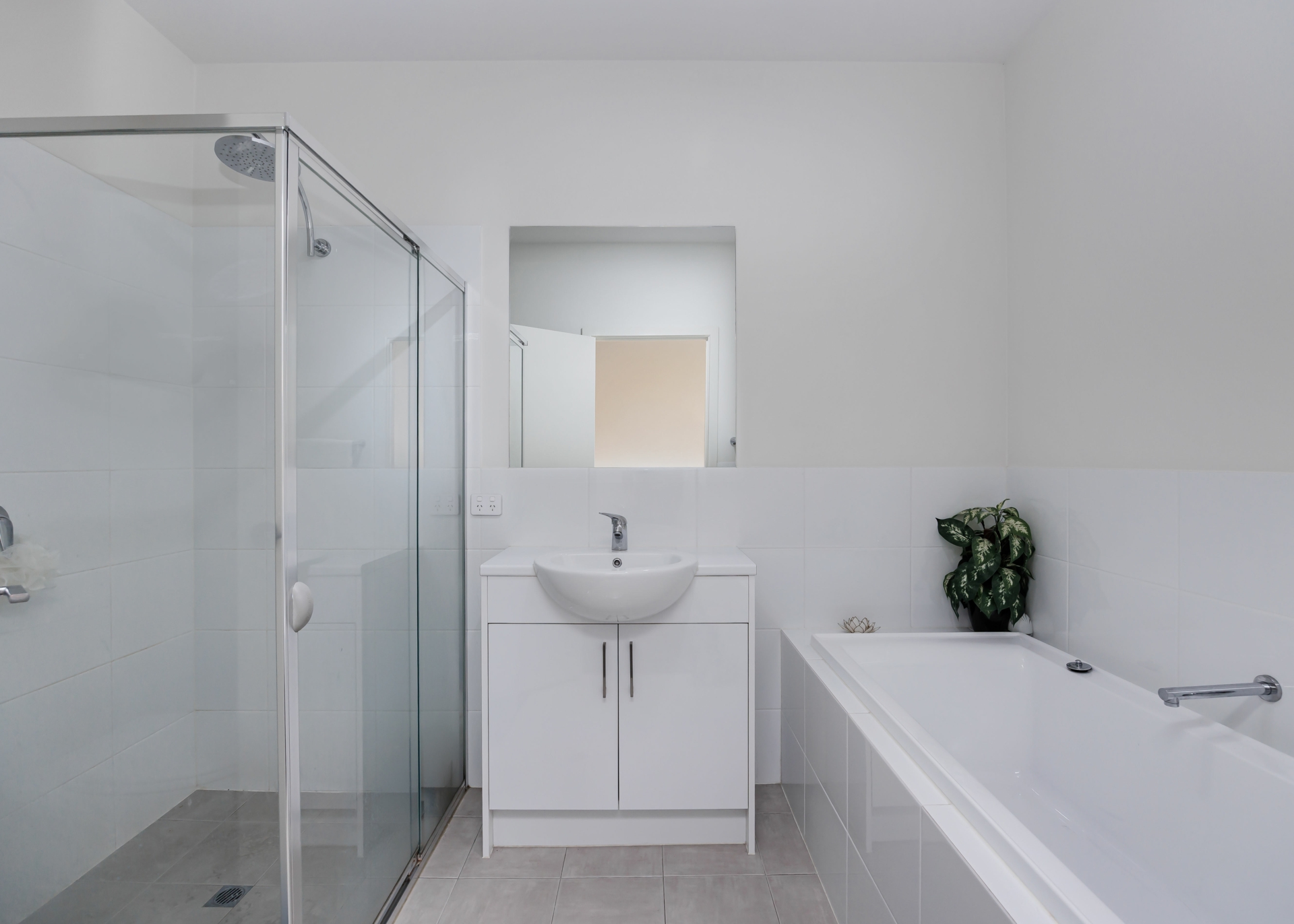 5 Marsden Street — photo 16 of 21