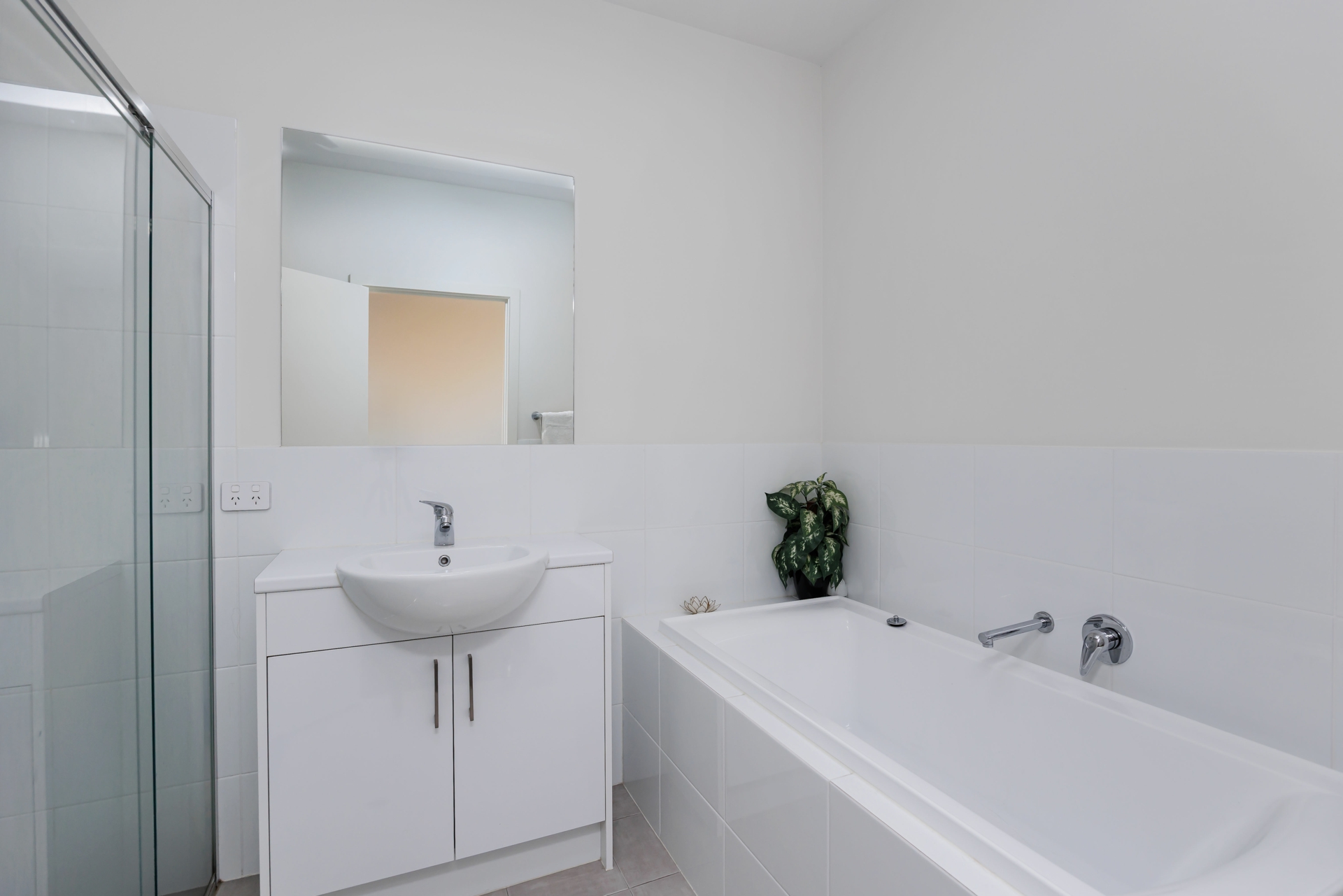 5 Marsden Street — photo 17 of 21
