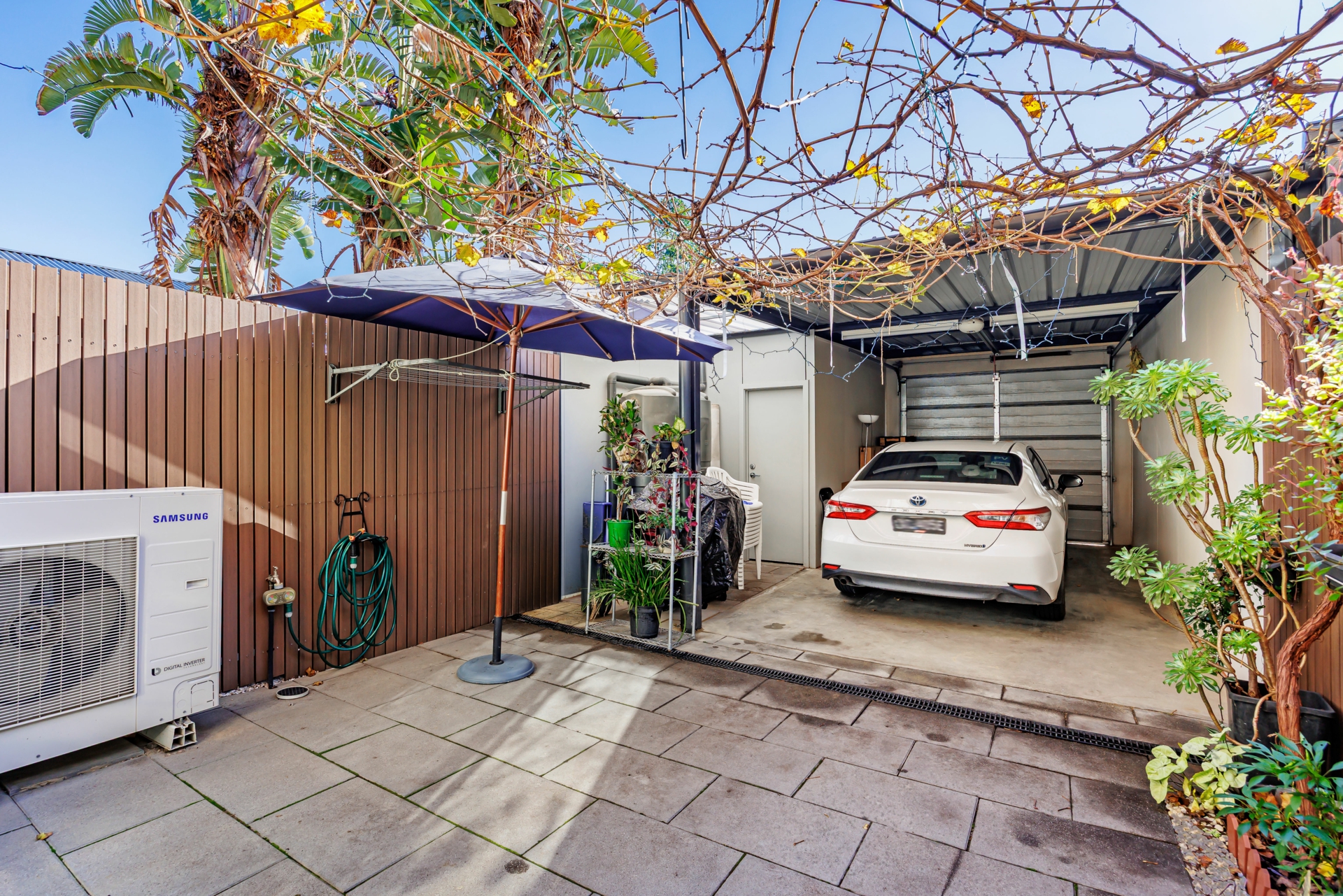 5 Marsden Street — photo 18 of 21