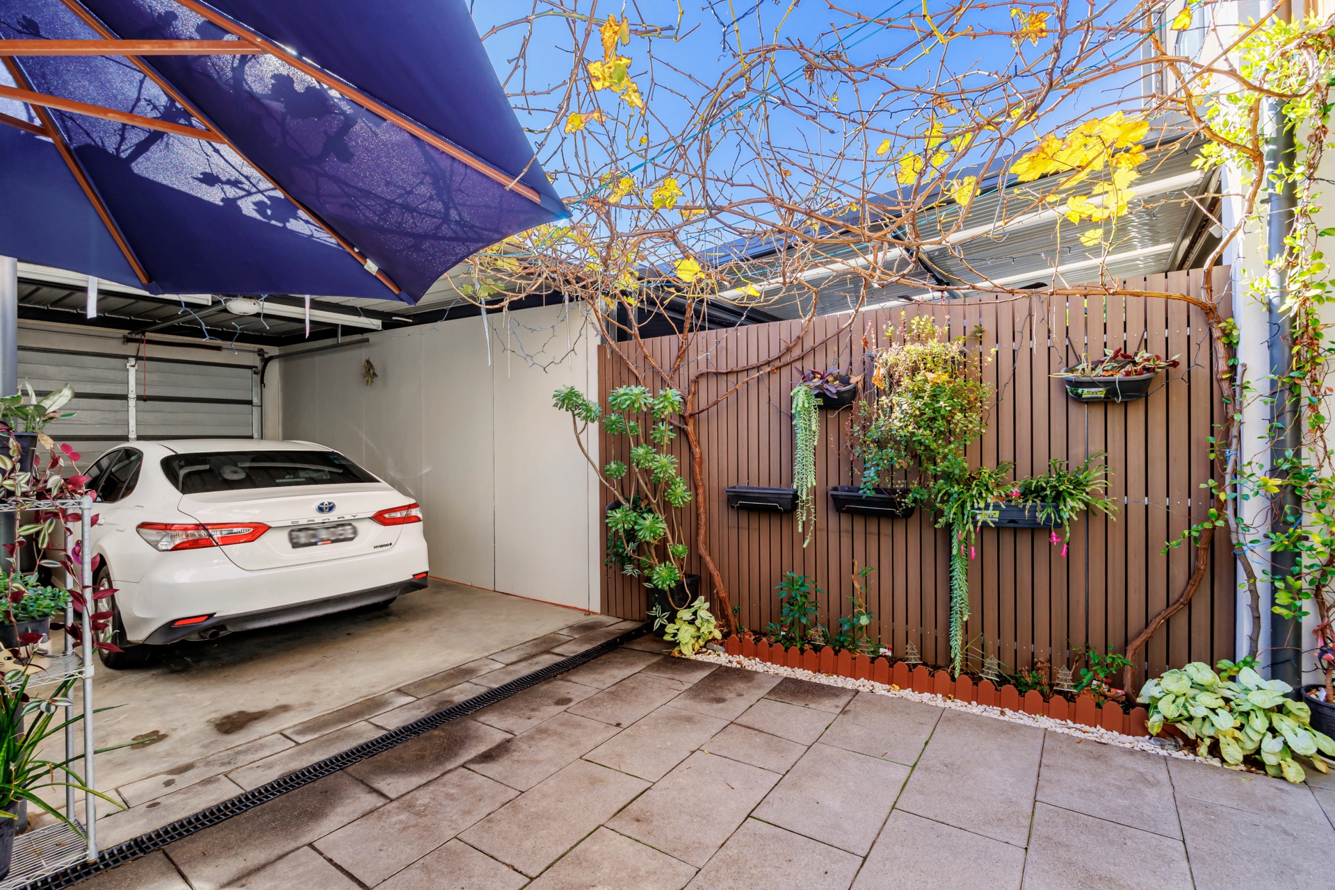 5 Marsden Street — photo 19 of 21