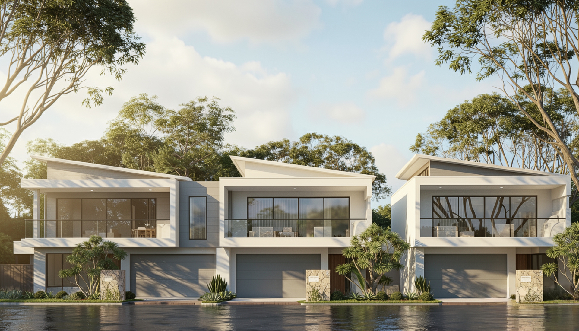 1b Wandilla Street — photo from LJ Hooker West Lakes | Henley Beach