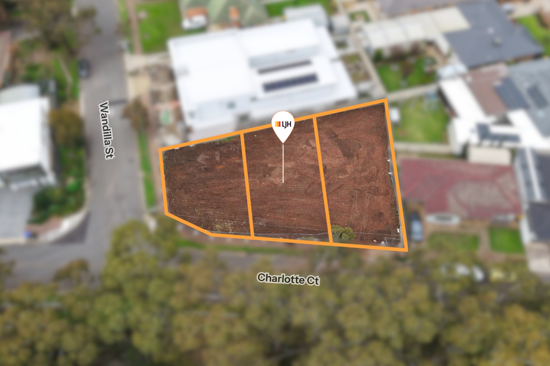 1b Wandilla Street — photo 8 of 19