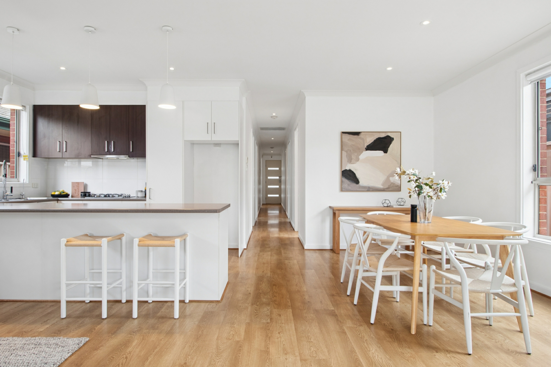69a Cedar Avenue — photo from LJ Hooker West Lakes | Henley Beach