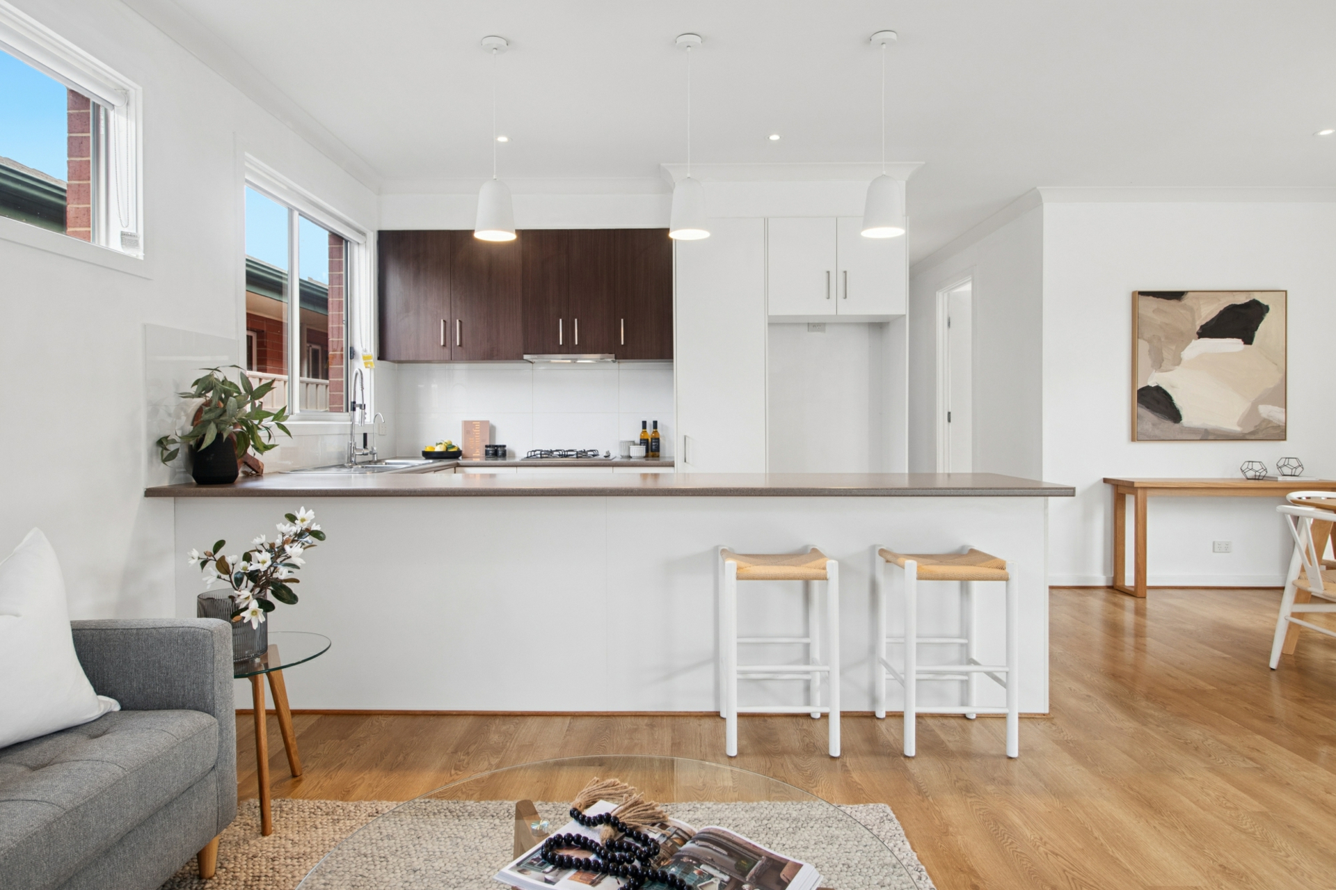 69a Cedar Avenue — photo 4 of 19