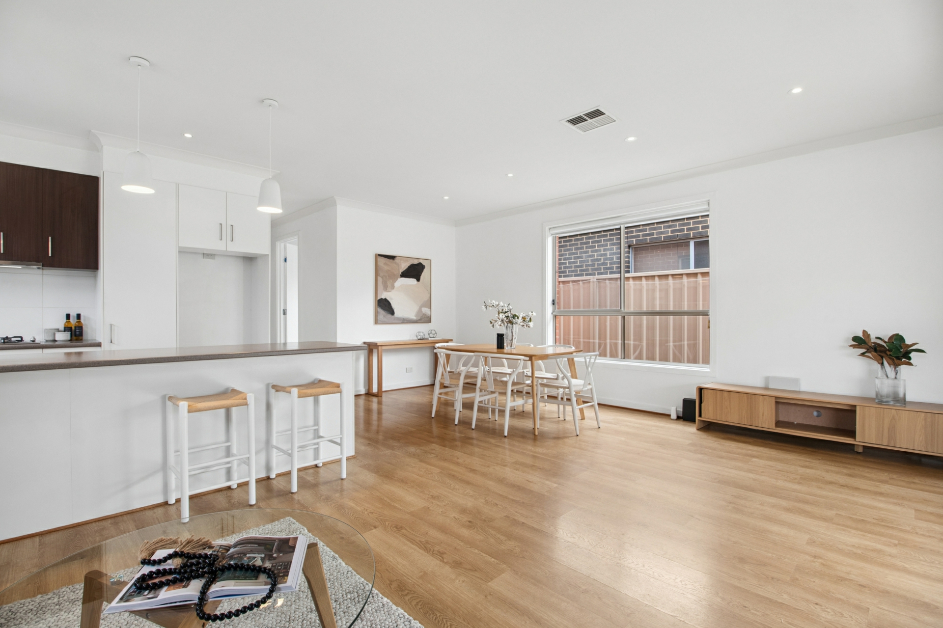 69a Cedar Avenue — photo 5 of 19