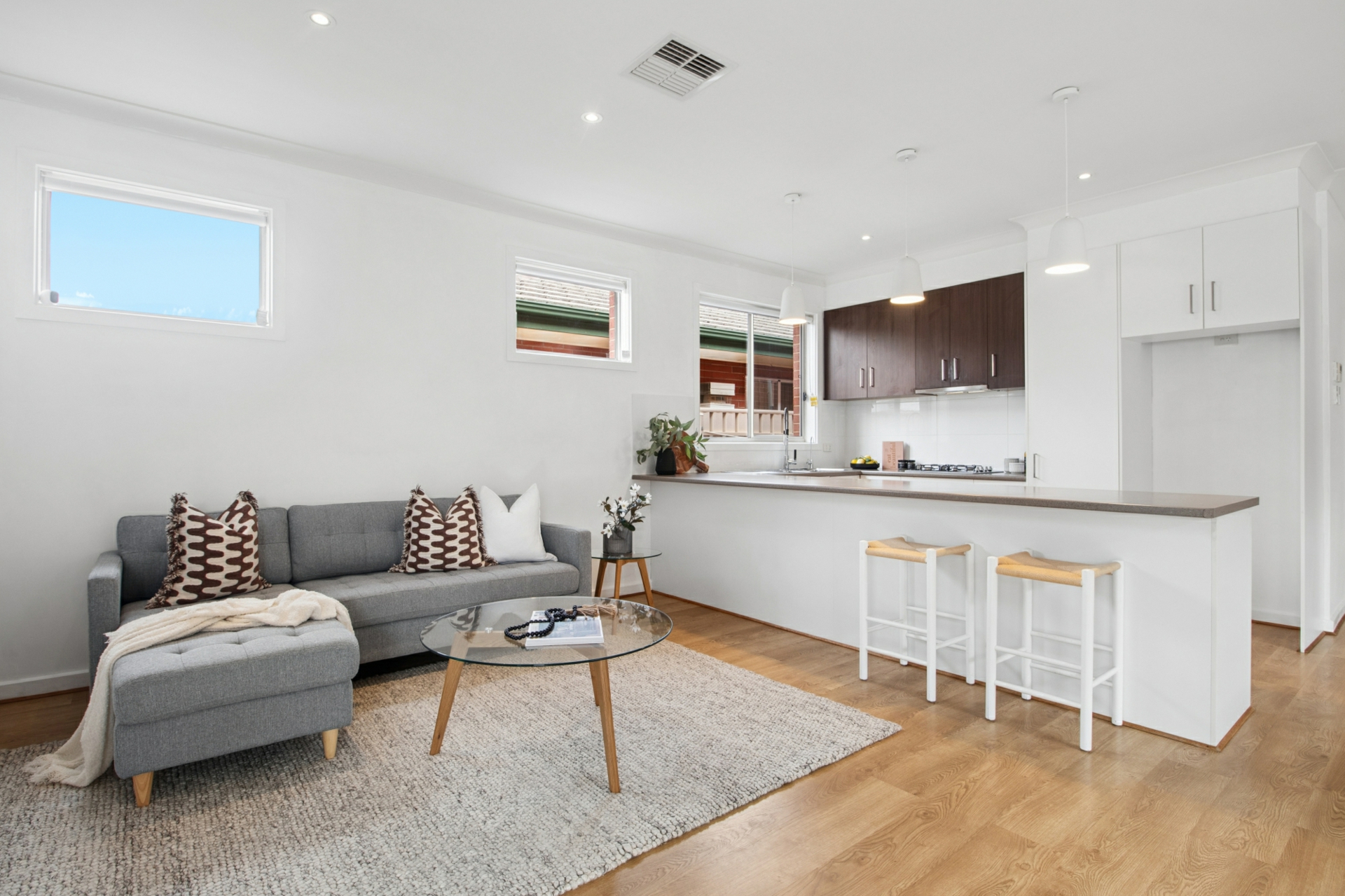 69a Cedar Avenue — photo 8 of 19