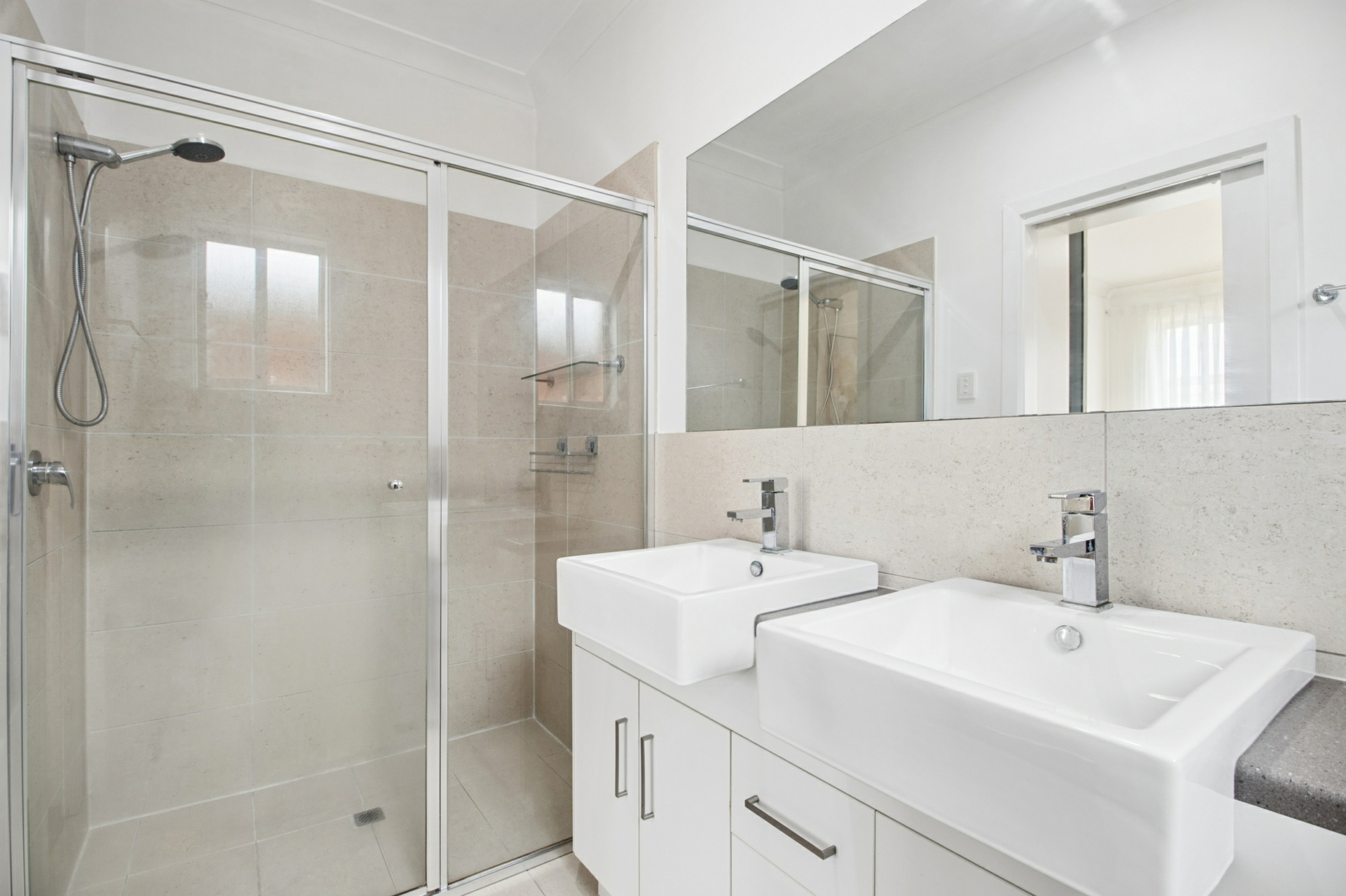 69a Cedar Avenue — photo 10 of 19