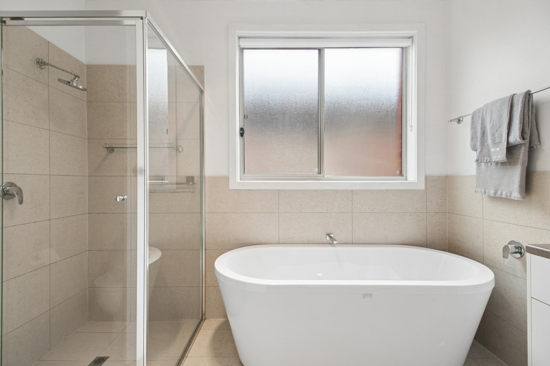 69a Cedar Avenue — photo 13 of 19
